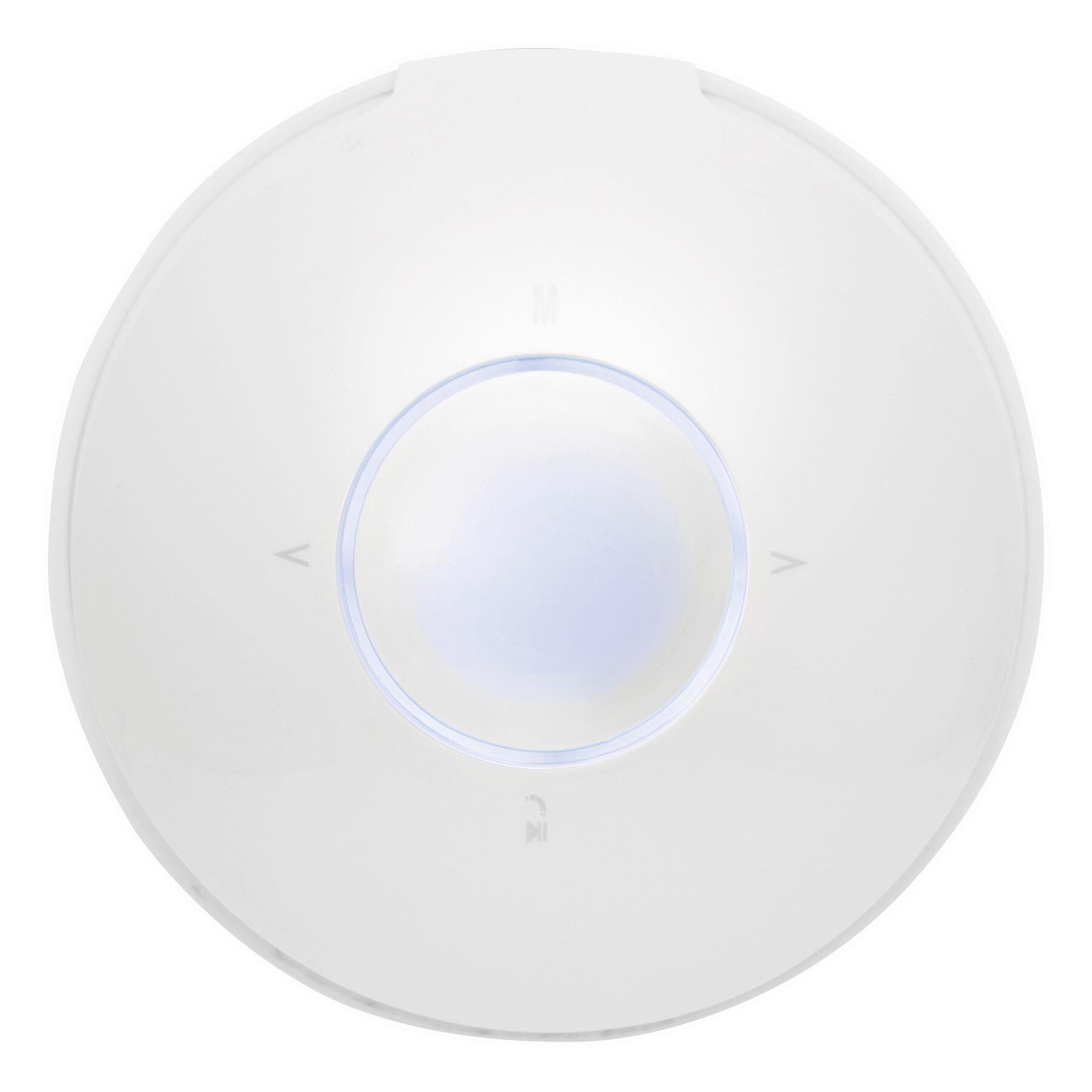 WONDER BALL MINI - Wireless-Lautsprecher