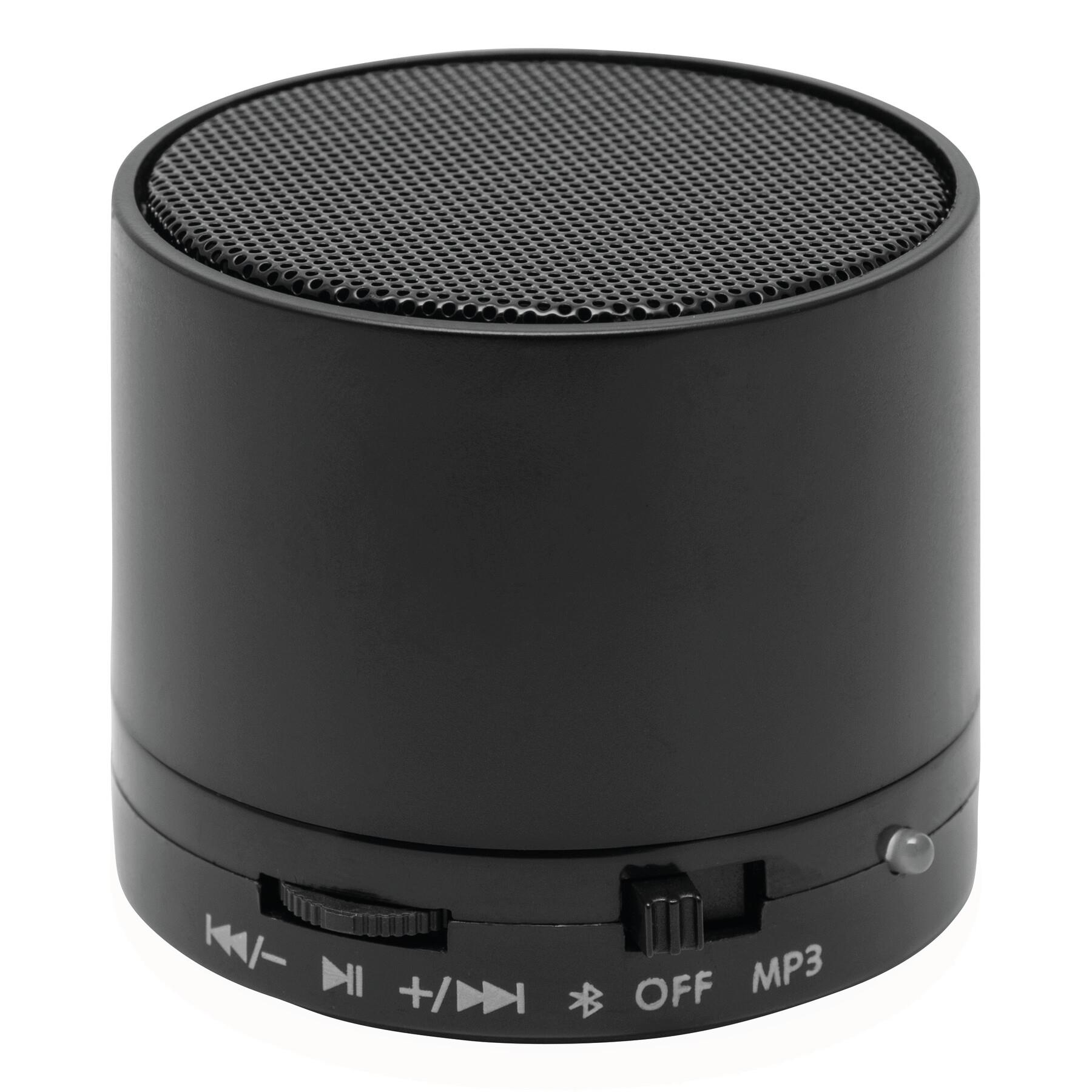 NEW LIBERTY - Wireless-Lautsprecher
