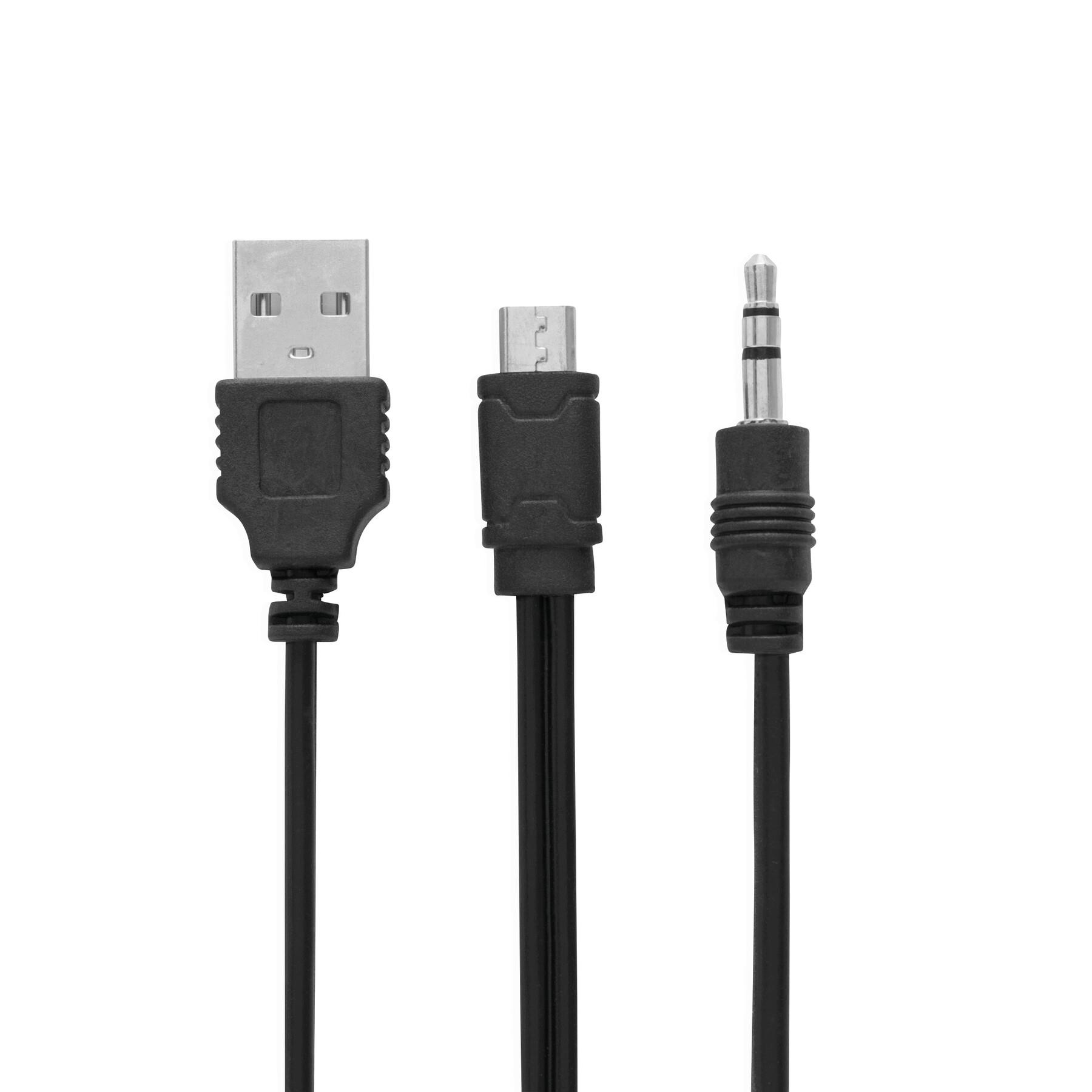 NEW LIBERTY - Wireless-Lautsprecher