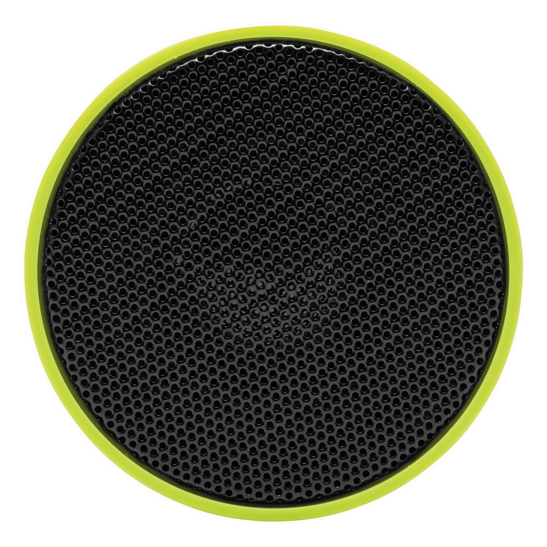 NEW LIBERTY - Wireless-Lautsprecher