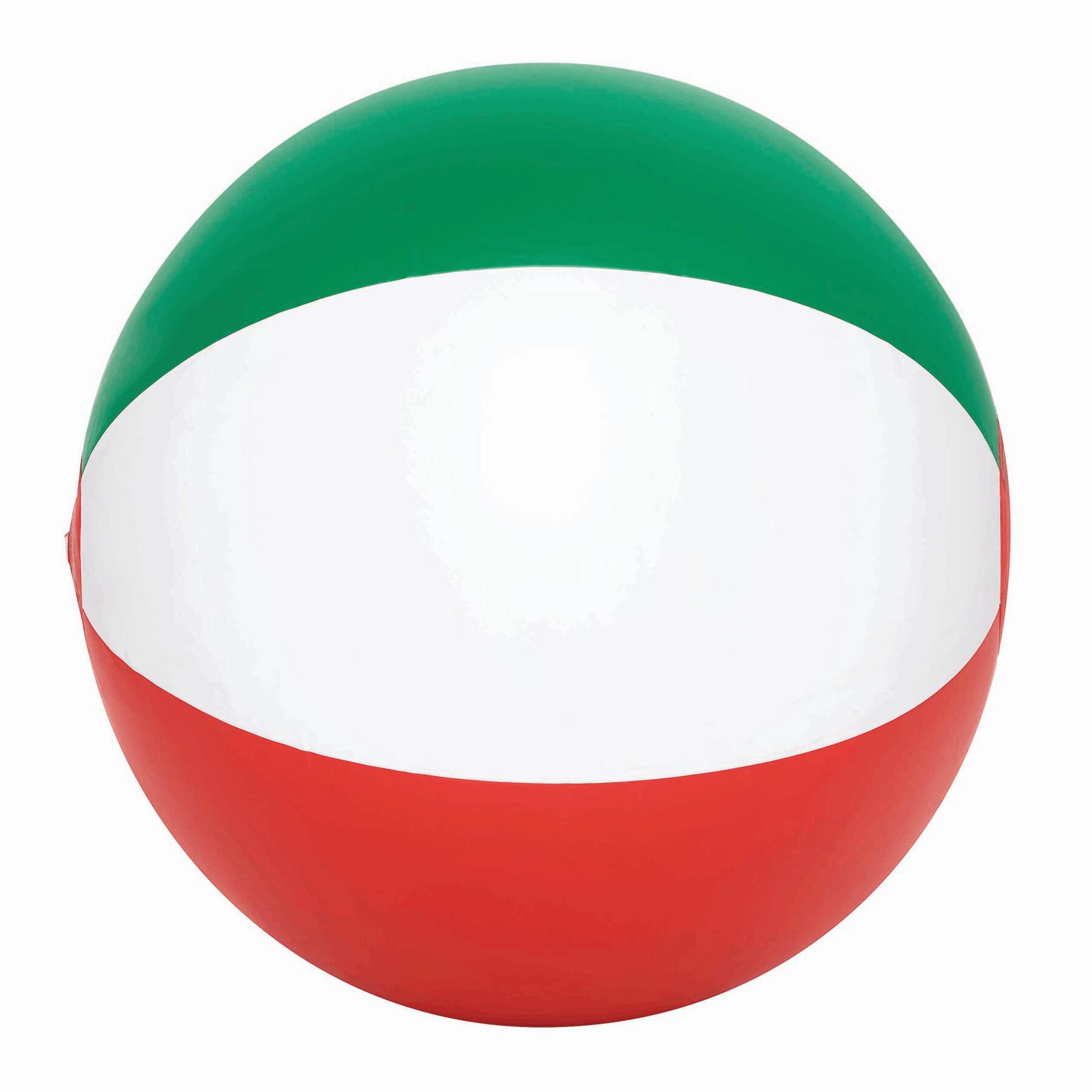 OCEAN - Strandball