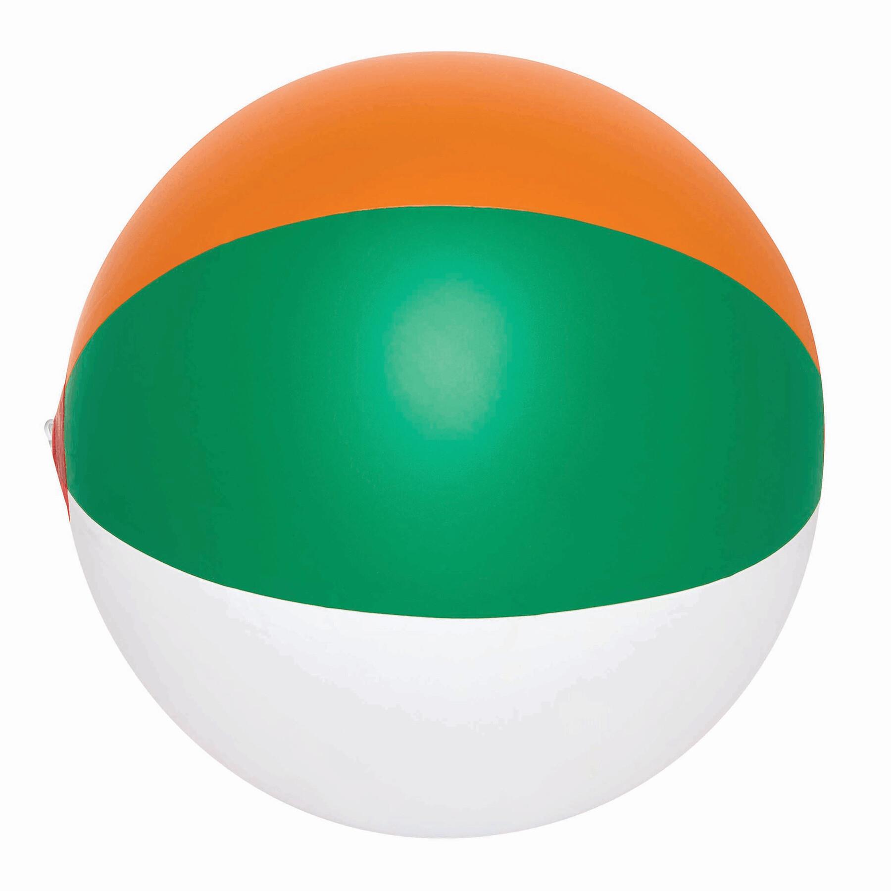 OCEAN - Strandball