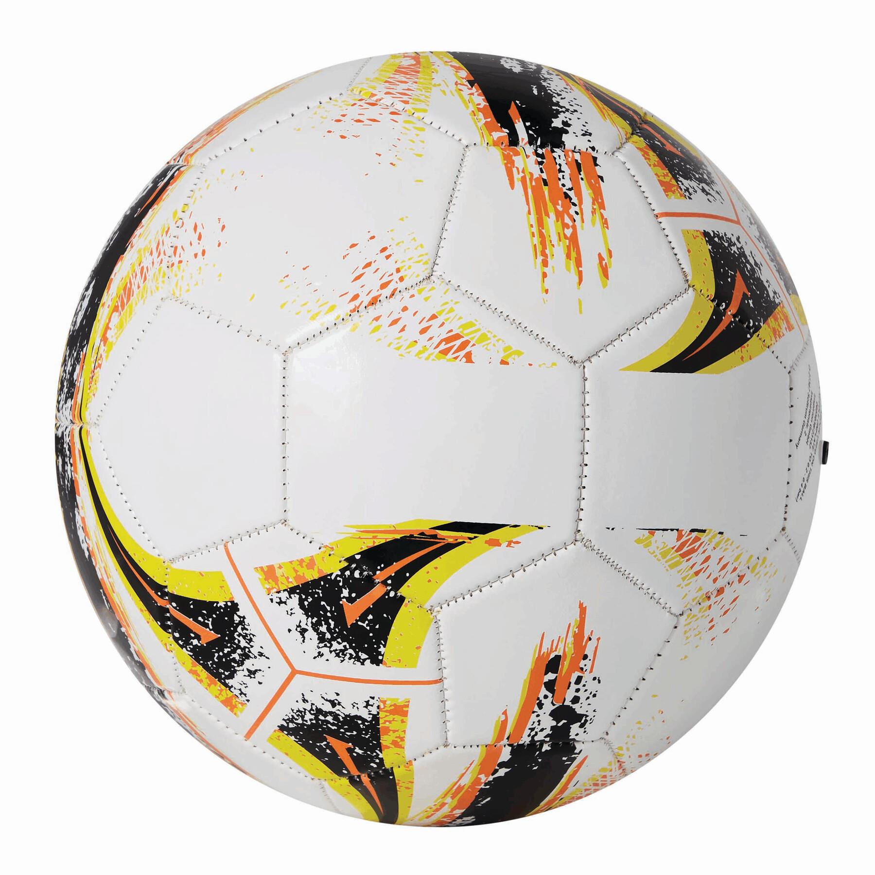 KICK AROUND - Fußball