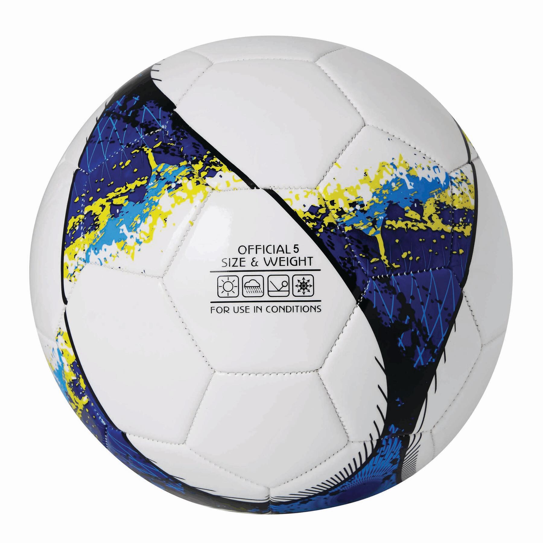 PROMOTION CUP - Fußball