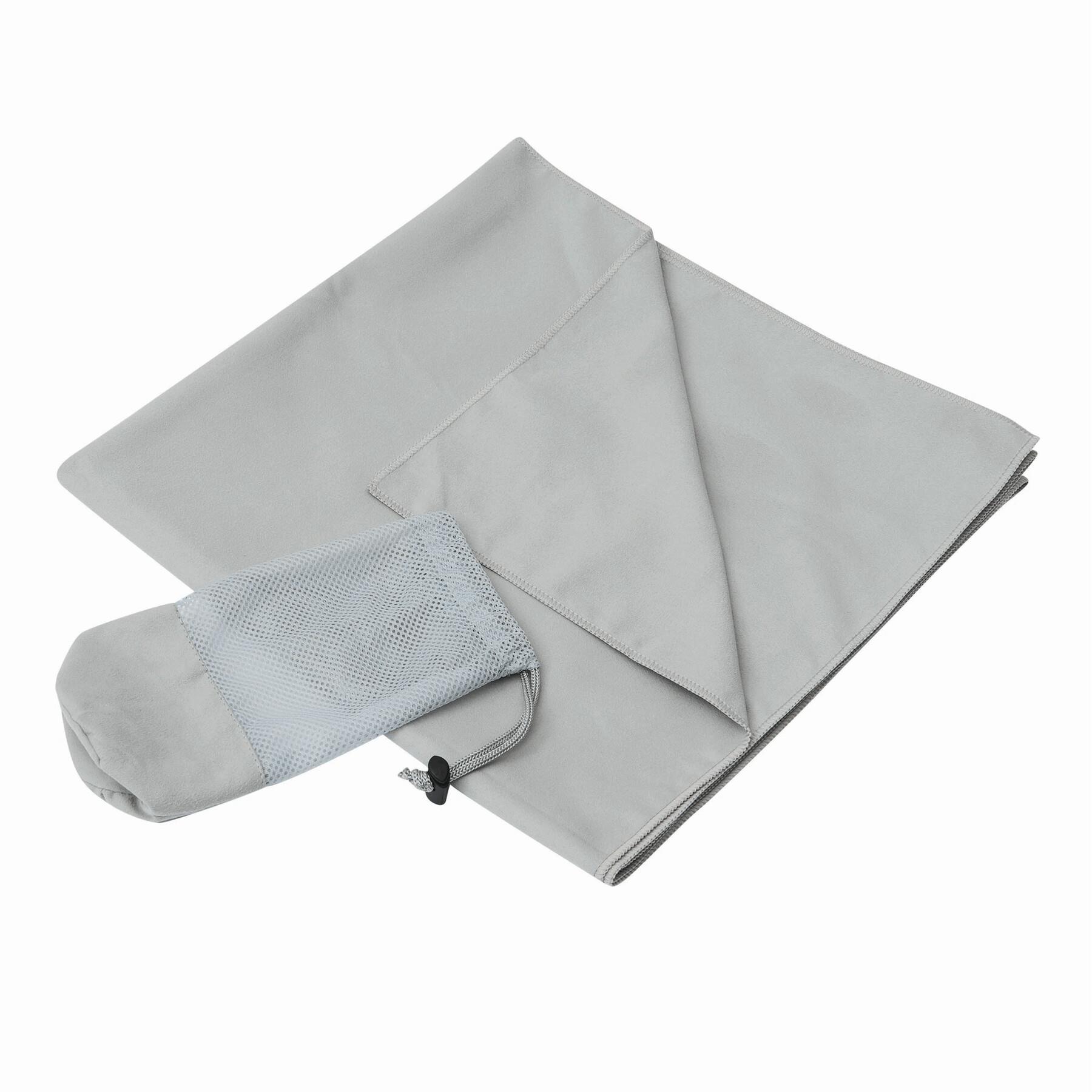 FRESHNESS - Mikrofaser-Handtuch