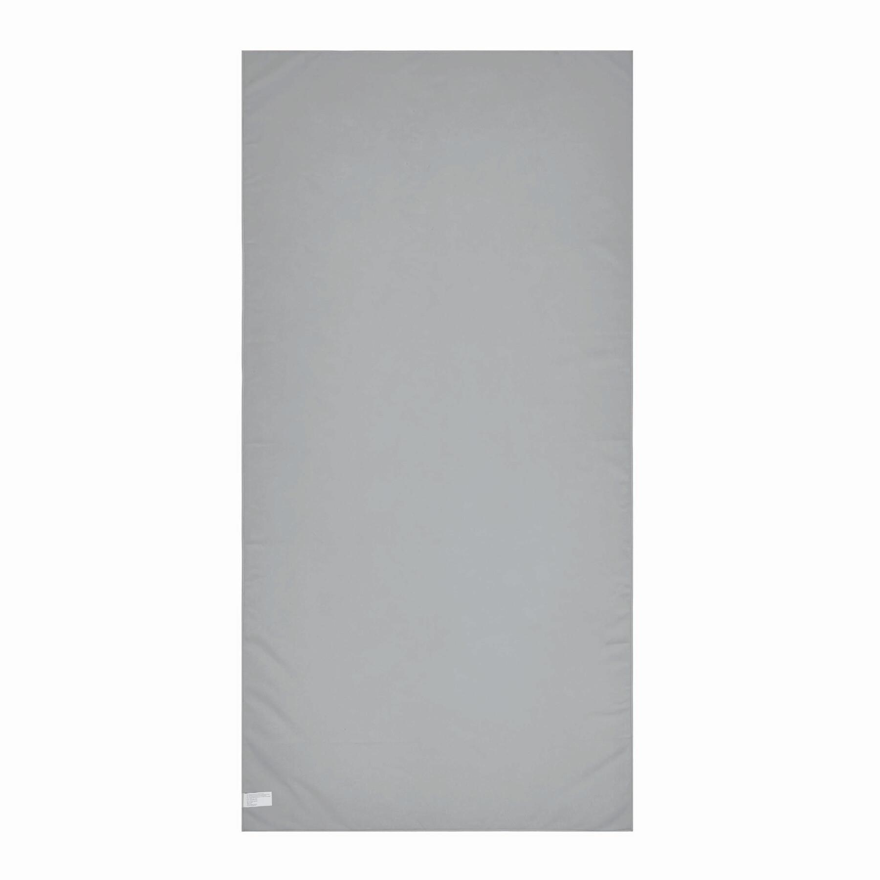 FRESHNESS - Mikrofaser-Handtuch