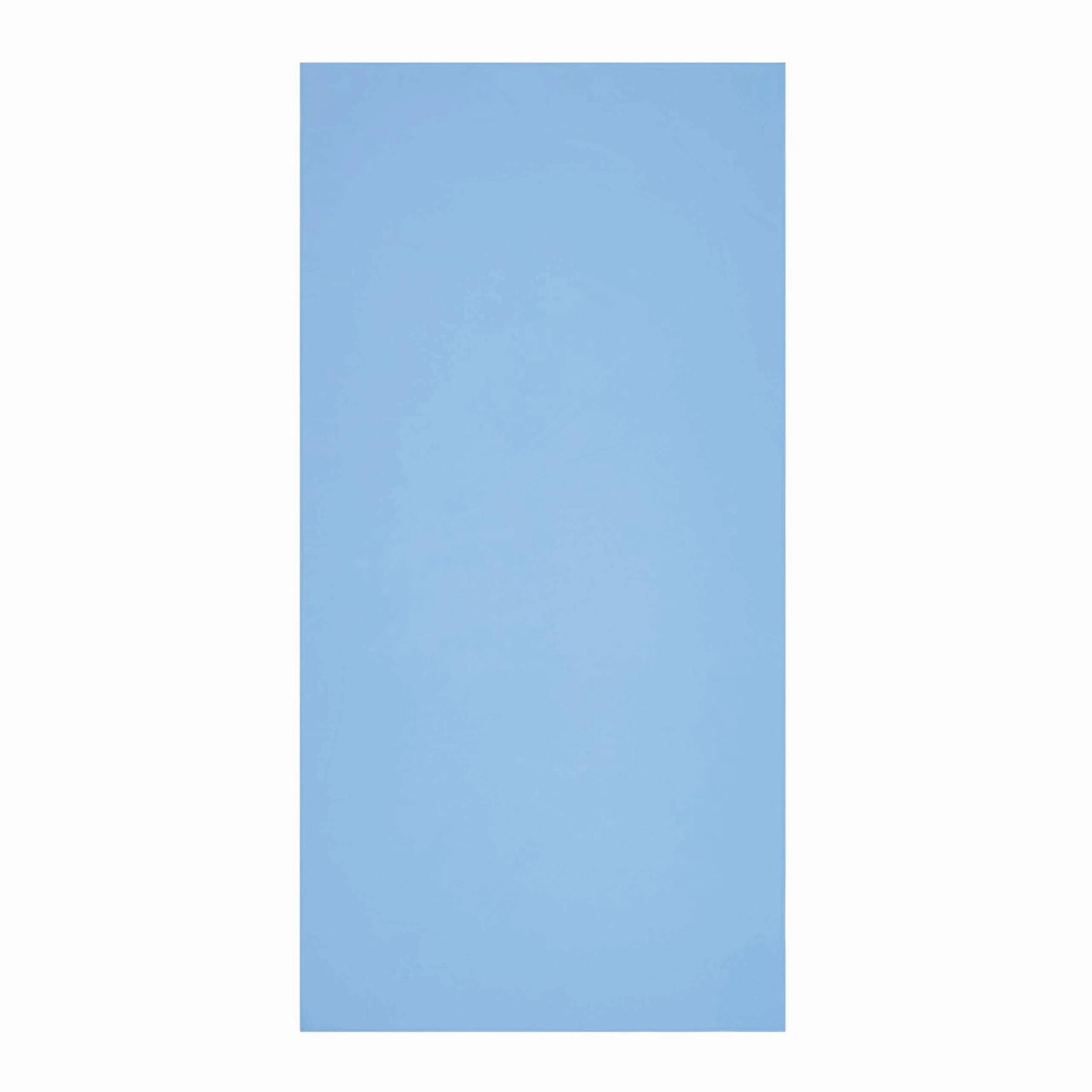 FRESHNESS - Mikrofaser-Handtuch