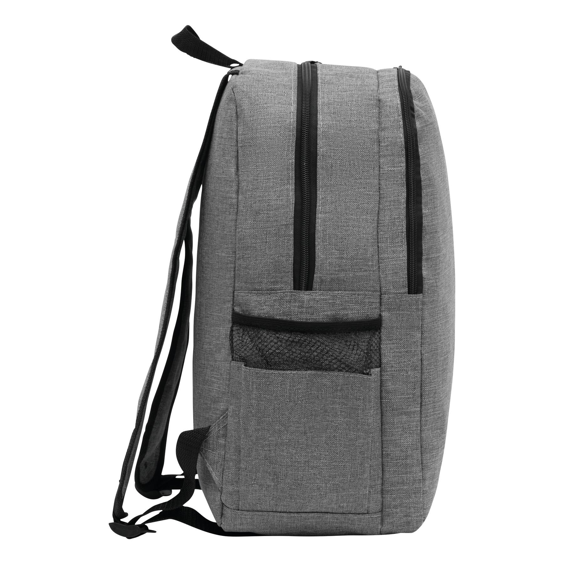 DONEGAL - Rucksack
