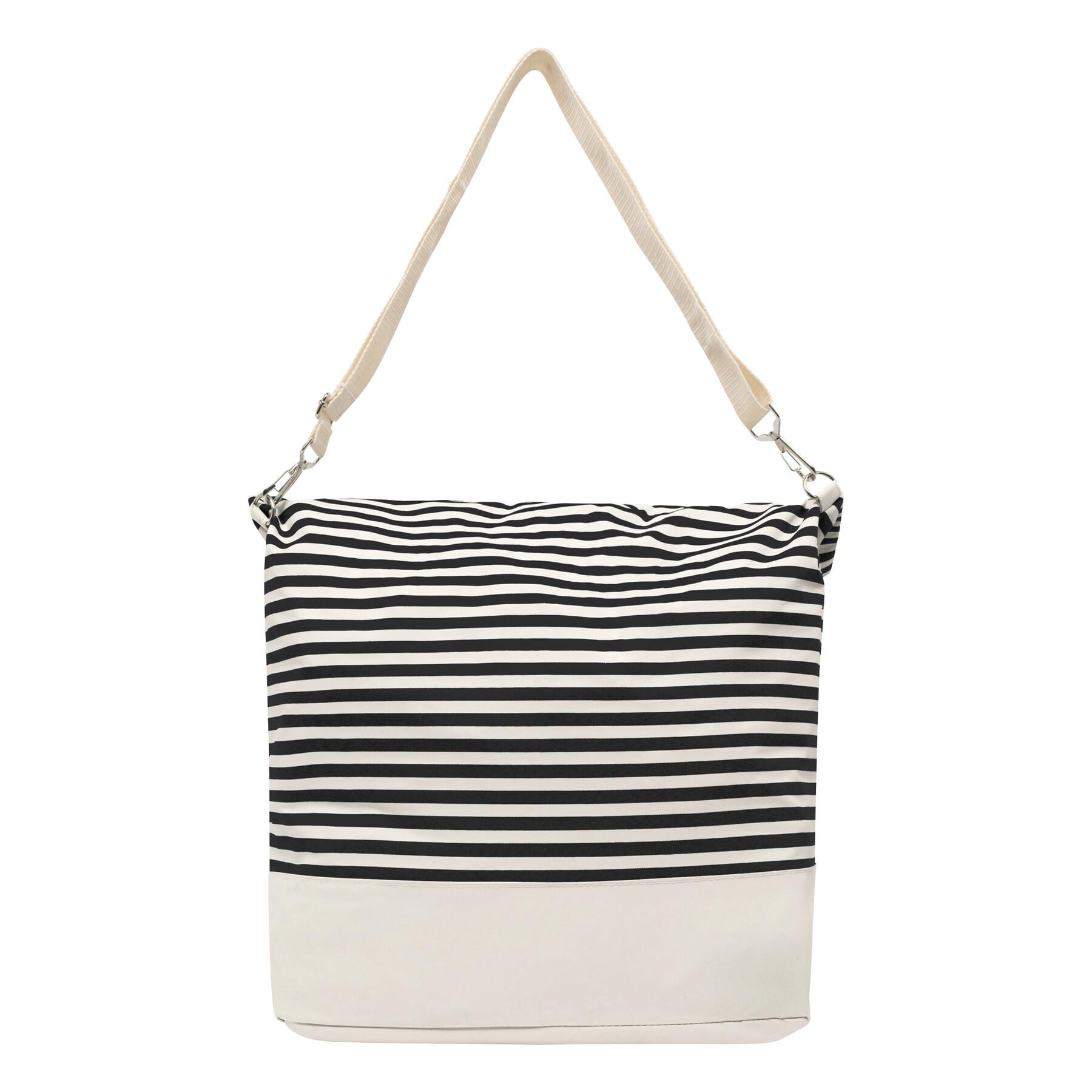 JUIST - Strandtasche