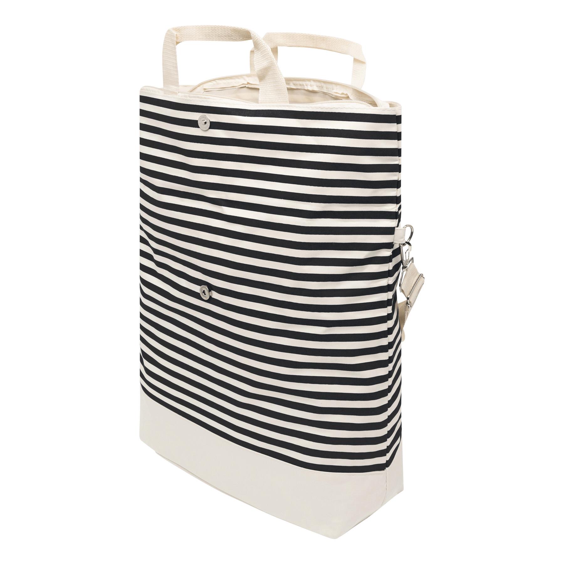 JUIST - Strandtasche