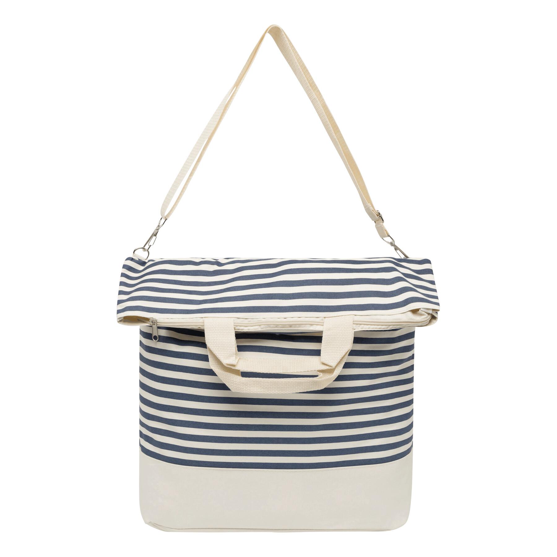 JUIST - Strandtasche