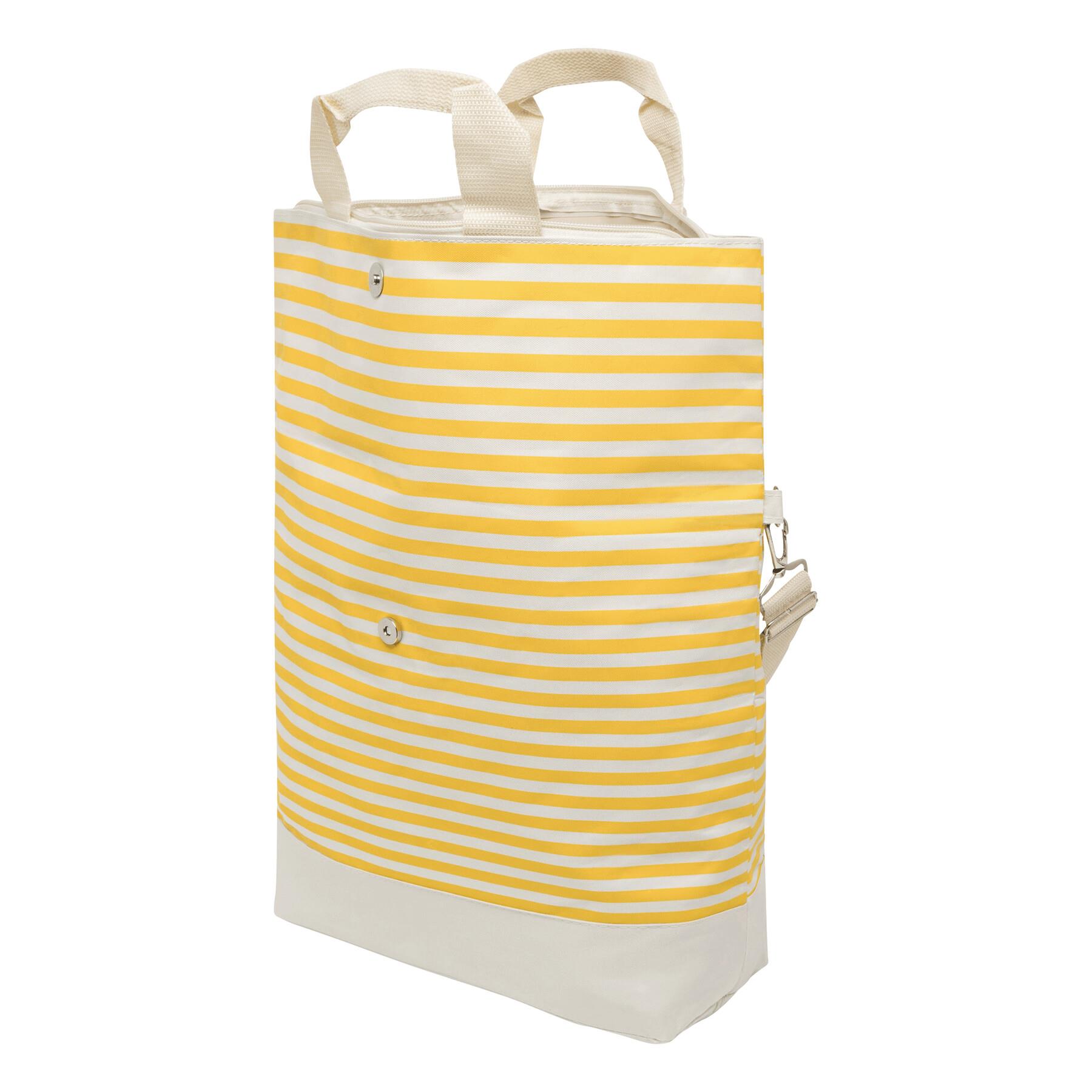 JUIST - Strandtasche