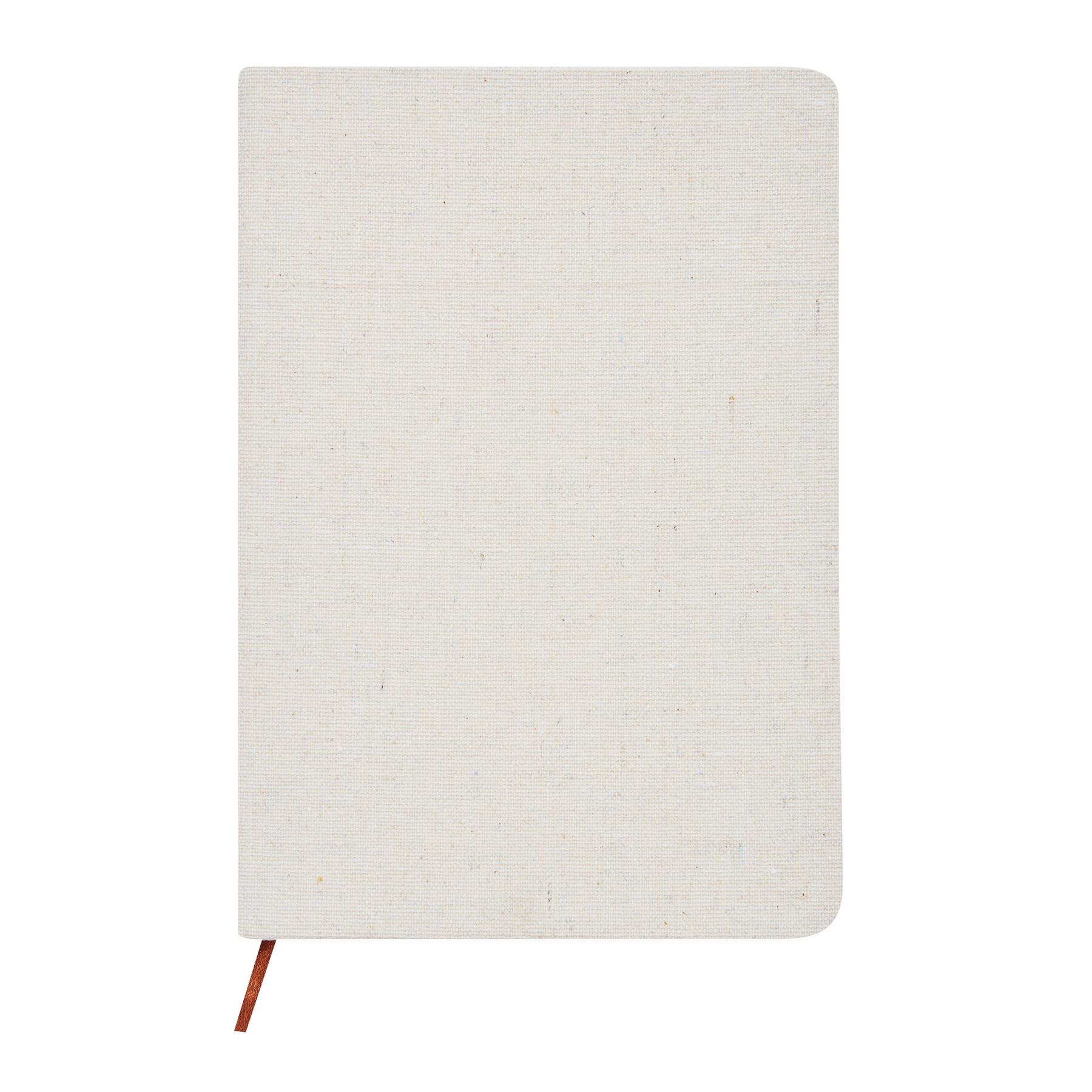 WRITER A5 - Notizbuch WRITER: im DIN-A5-Format