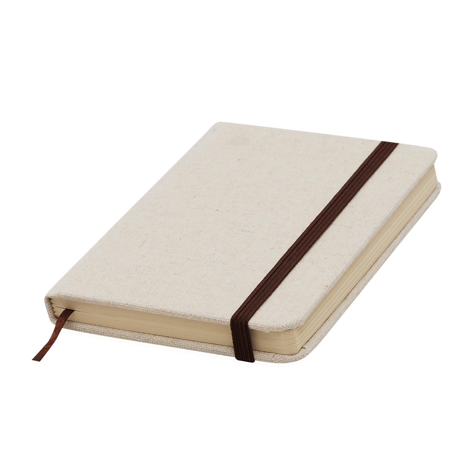 WRITER A6 - Notizbuch WRITER: im DIN-A6-Format