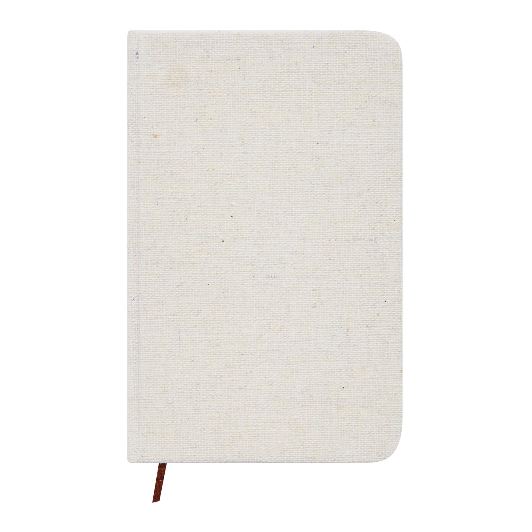 WRITER A6 - Notizbuch WRITER: im DIN-A6-Format