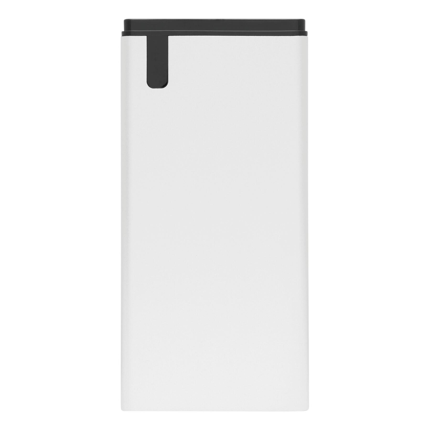 INDICATOR - Powerbank