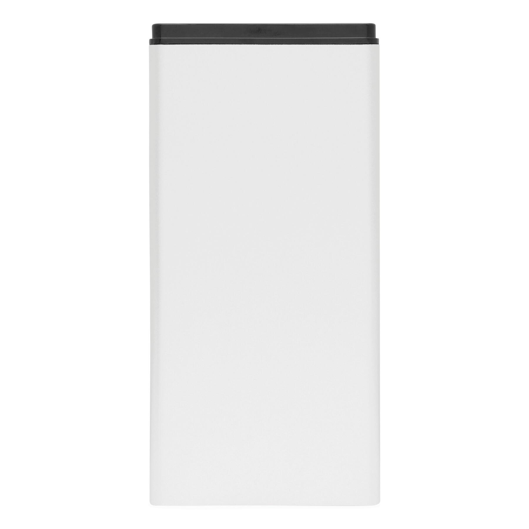 INDICATOR - Powerbank