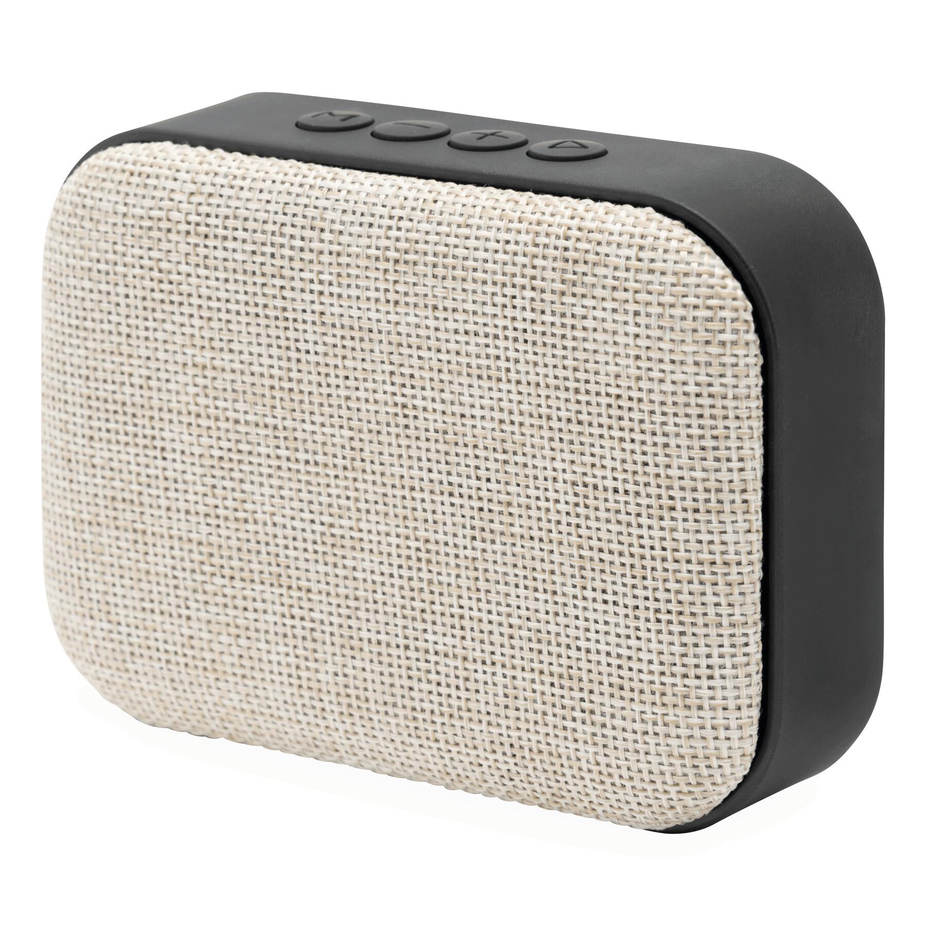 MESHES - Wireless-Lautsprecher