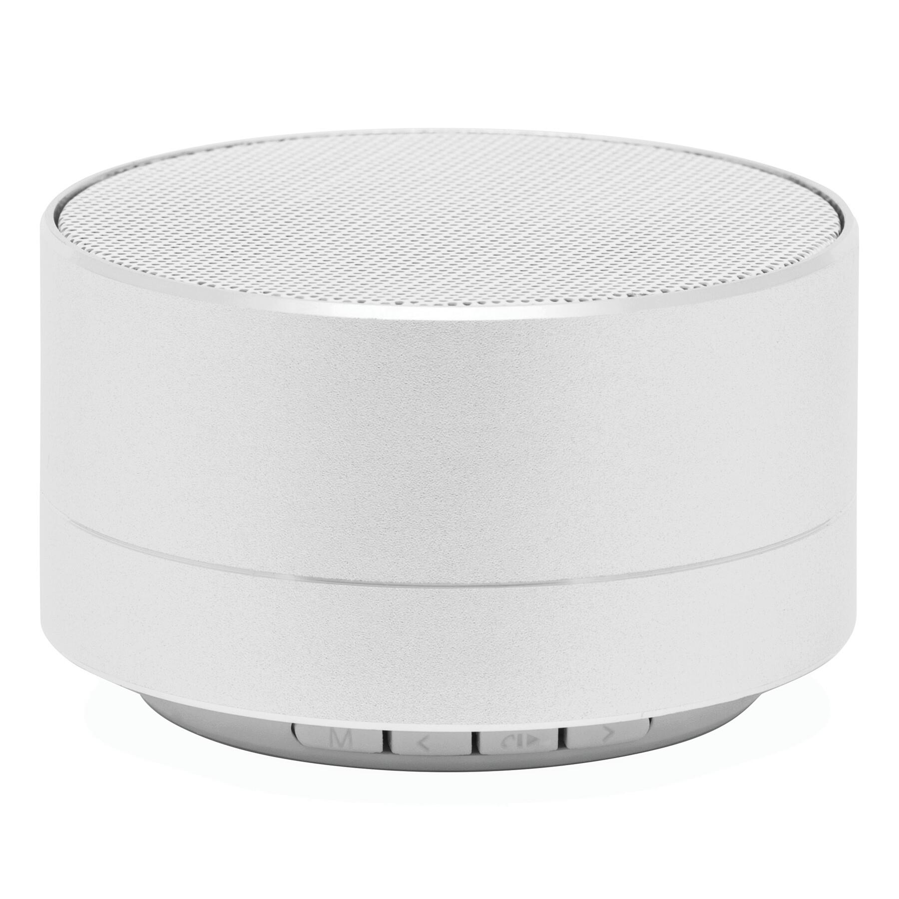 UFO - Wireless-Lautsprecher