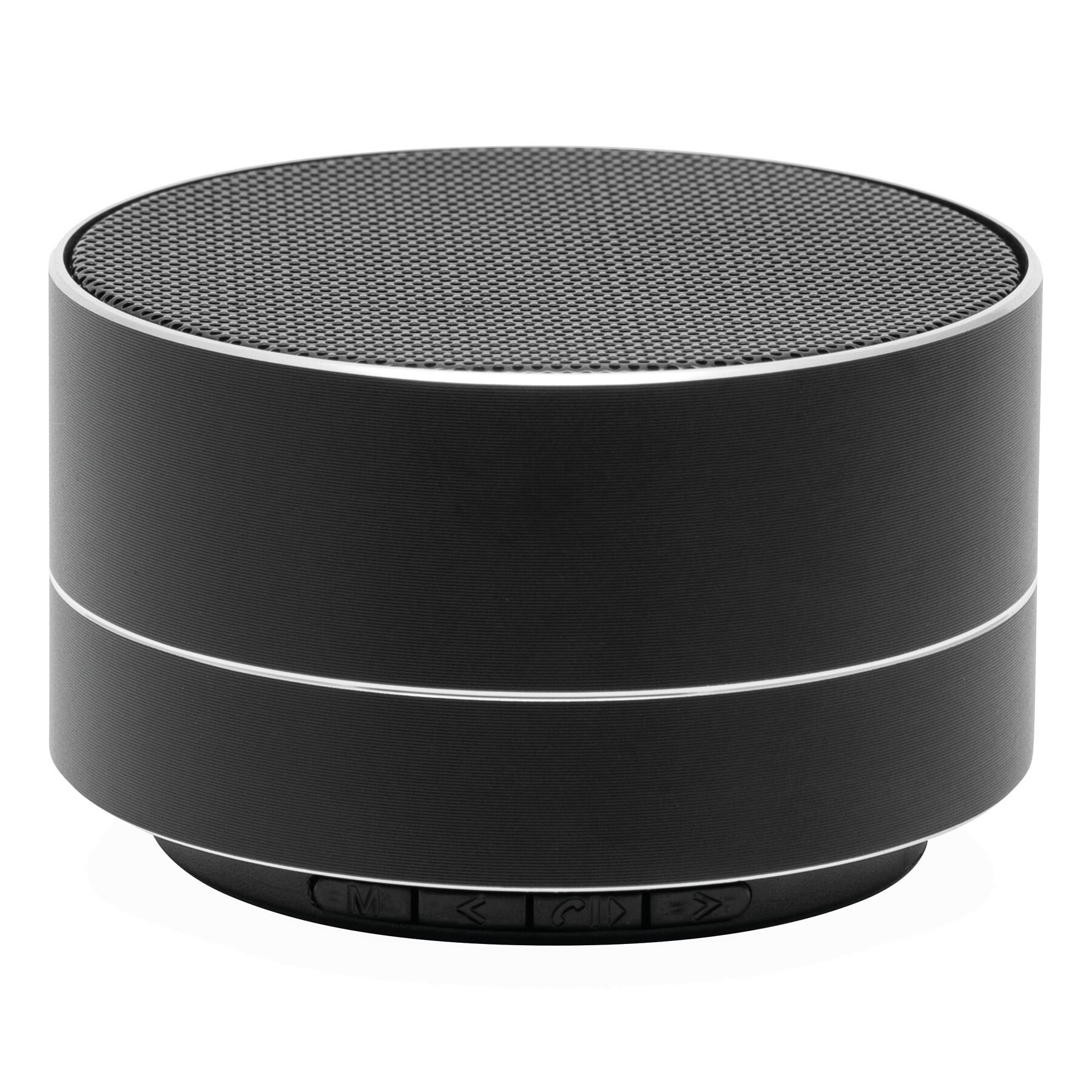 UFO - Wireless-Lautsprecher