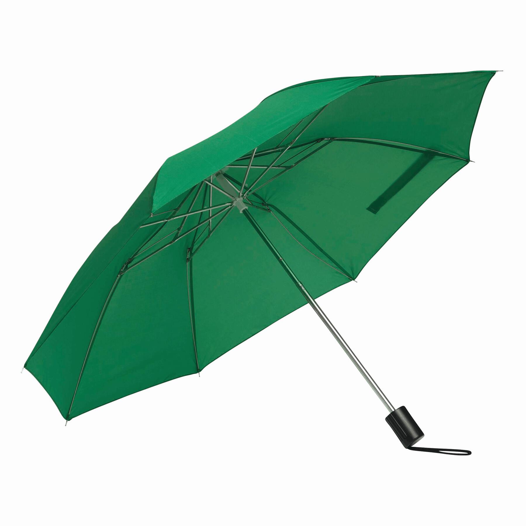 REGULAR - Taschenschirm