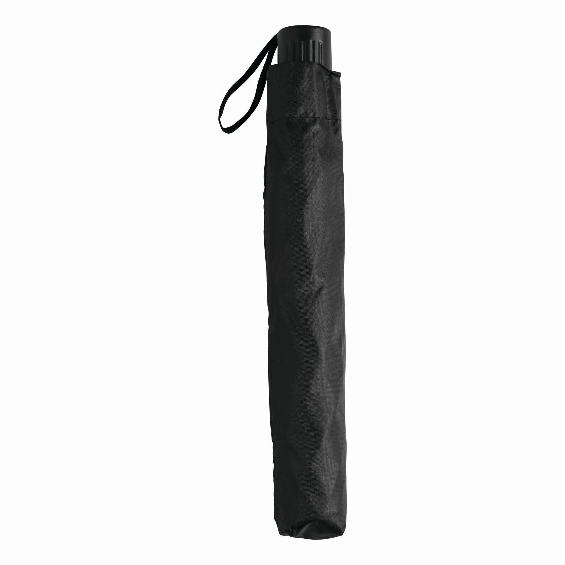 REGULAR - Taschenschirm