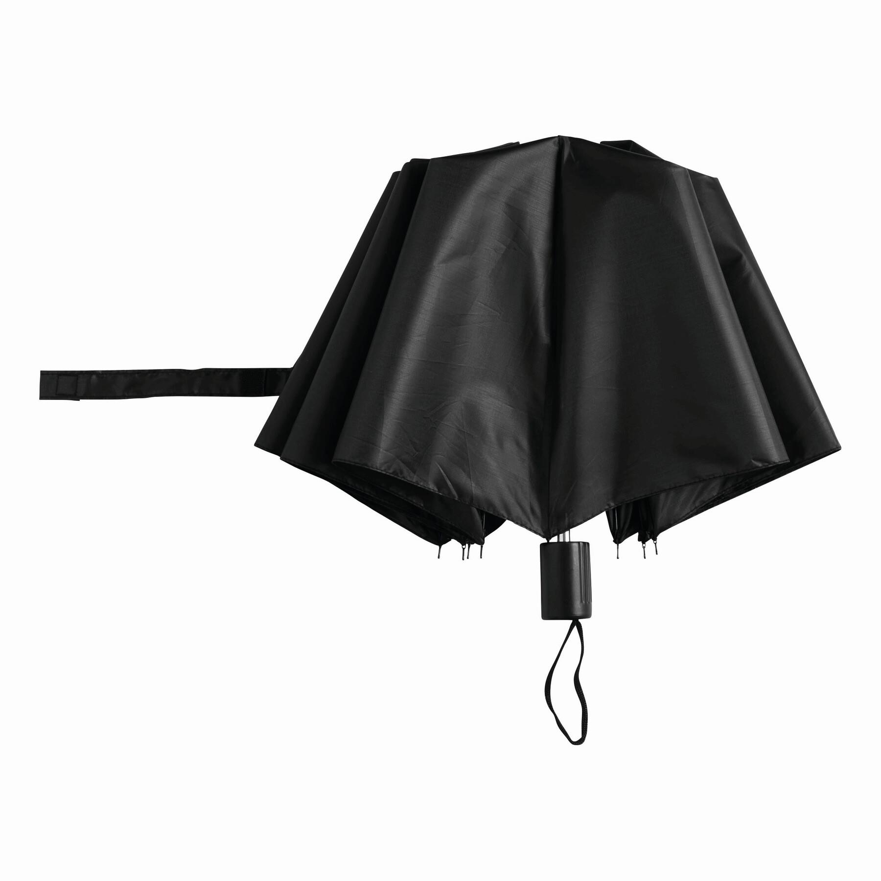 REGULAR - Taschenschirm