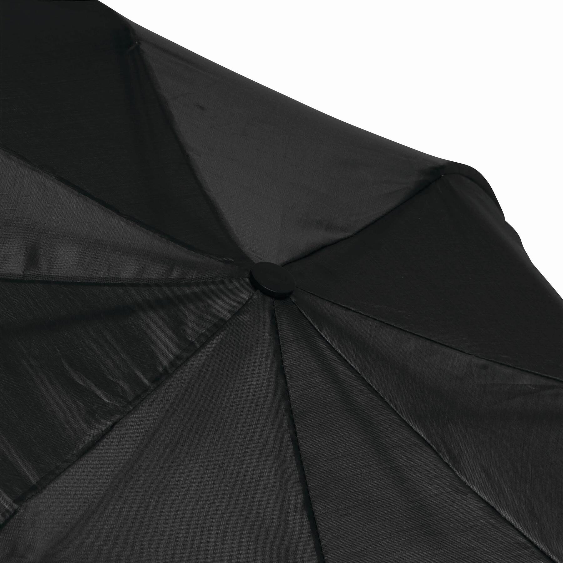 REGULAR - Taschenschirm