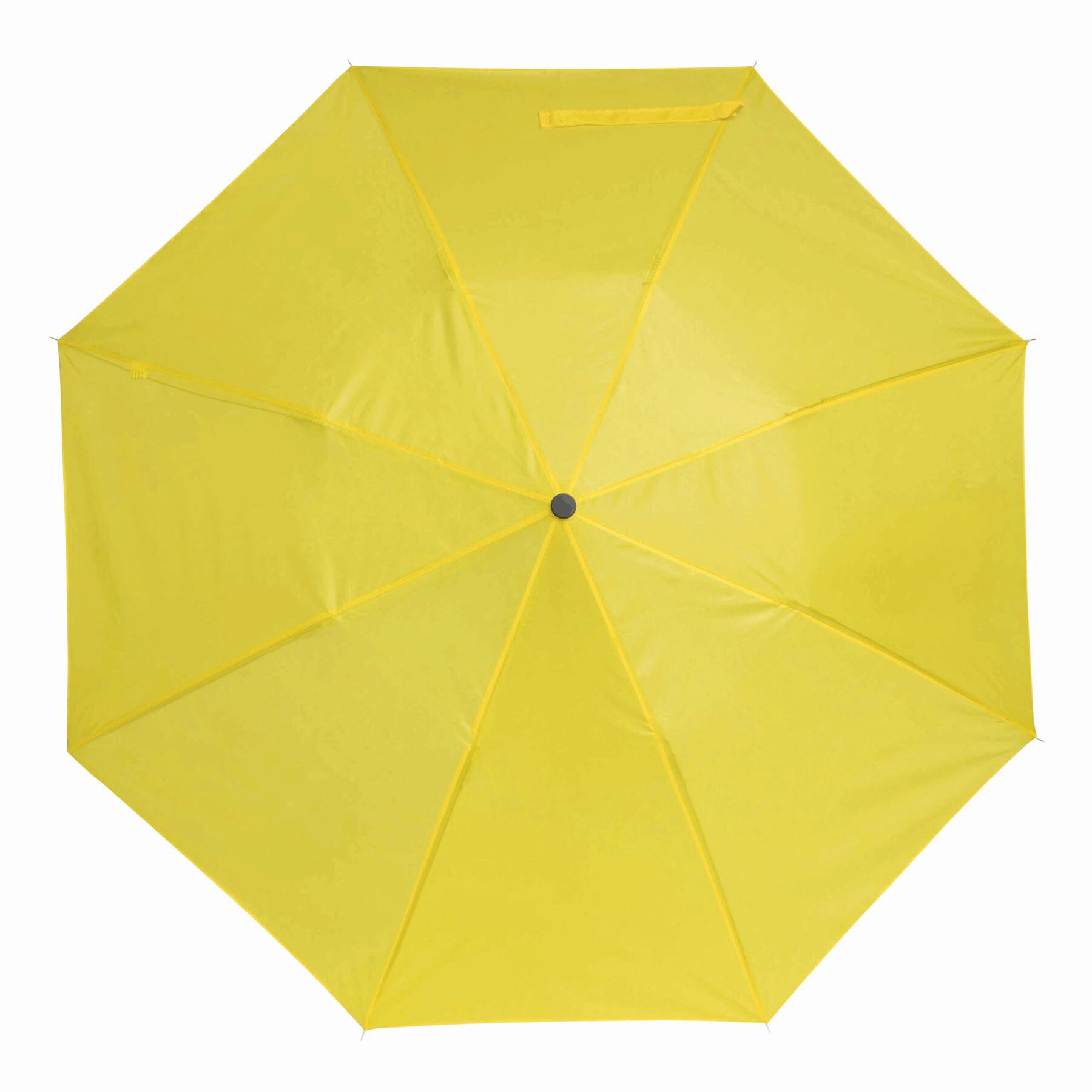 REGULAR - Taschenschirm