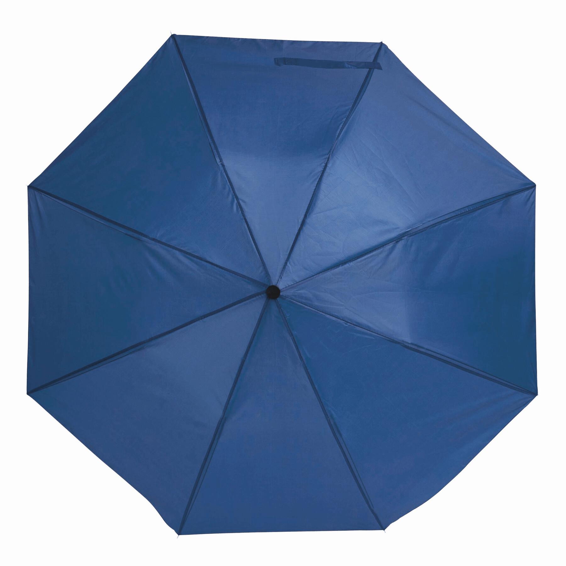 REGULAR - Taschenschirm