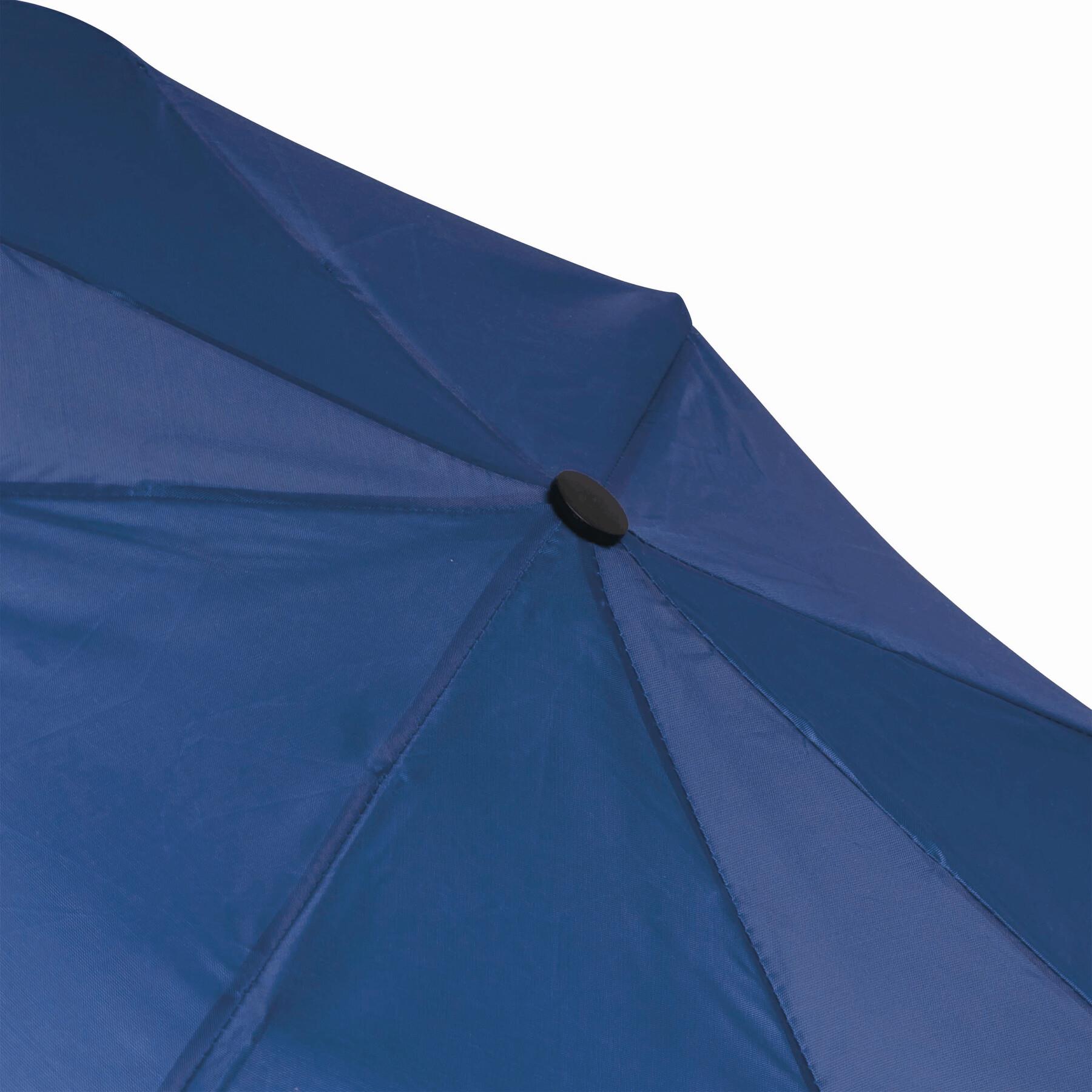 REGULAR - Taschenschirm