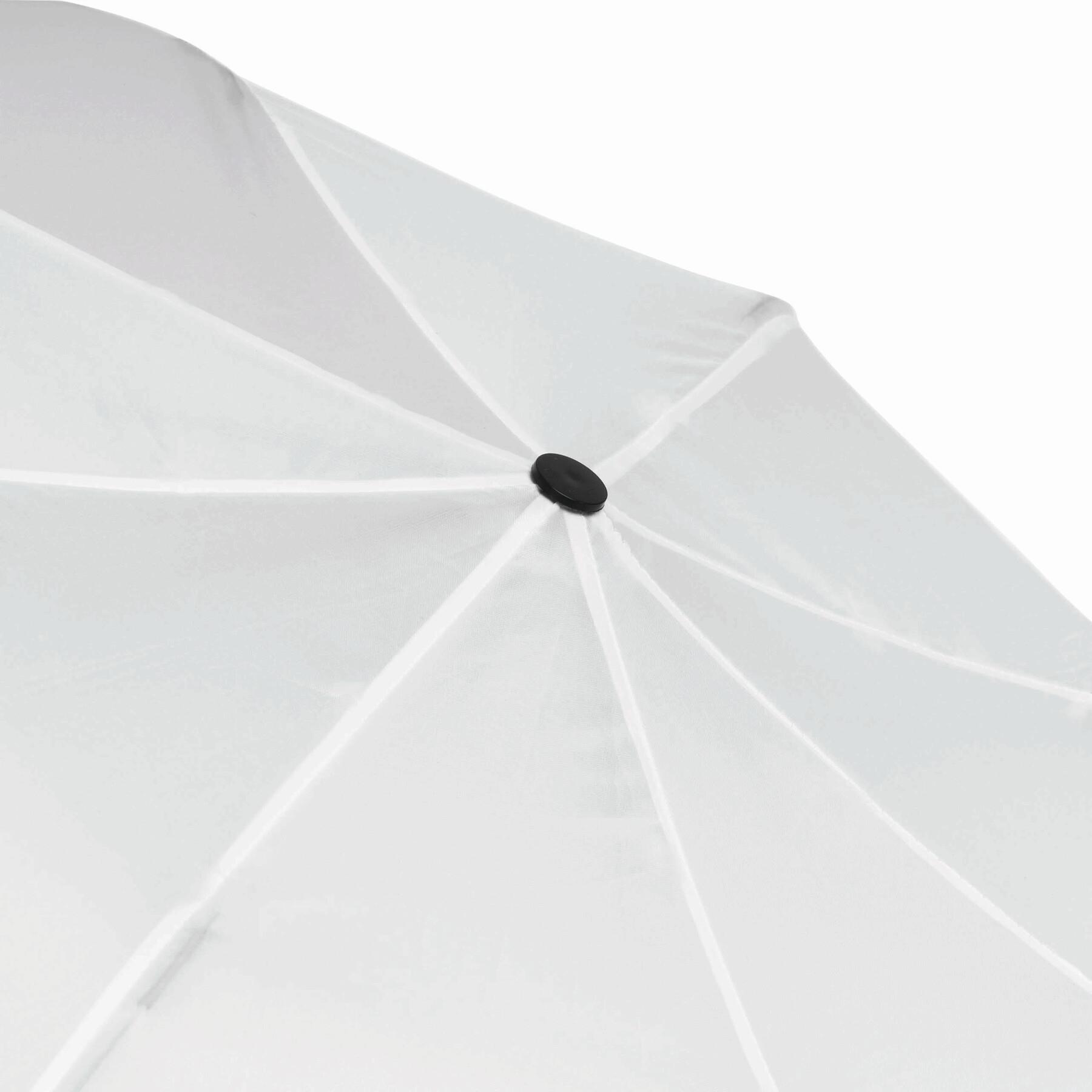 REGULAR - Taschenschirm
