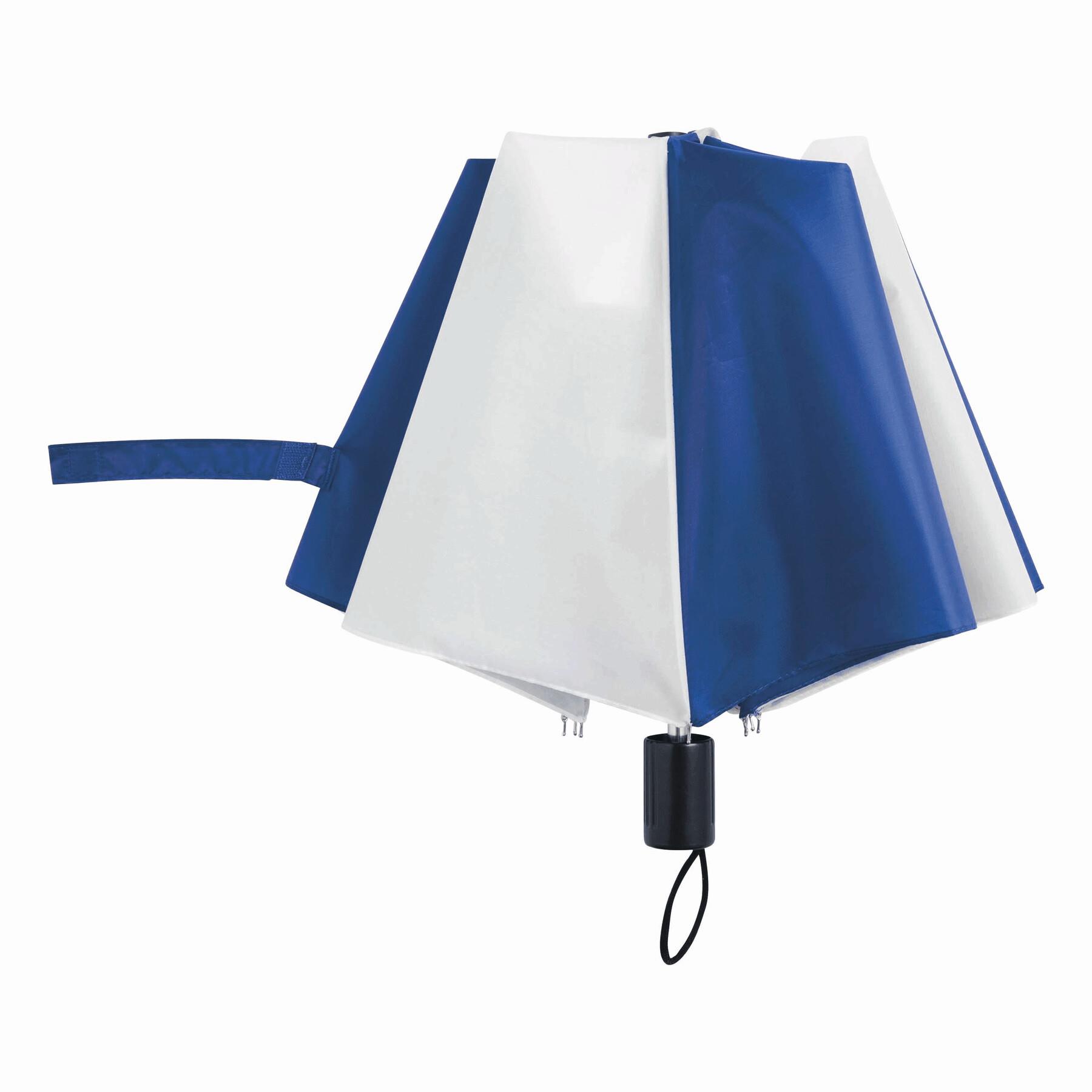 REGULAR - Taschenschirm