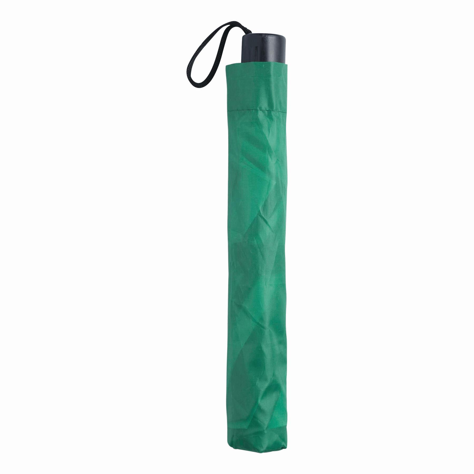 REGULAR - Taschenschirm
