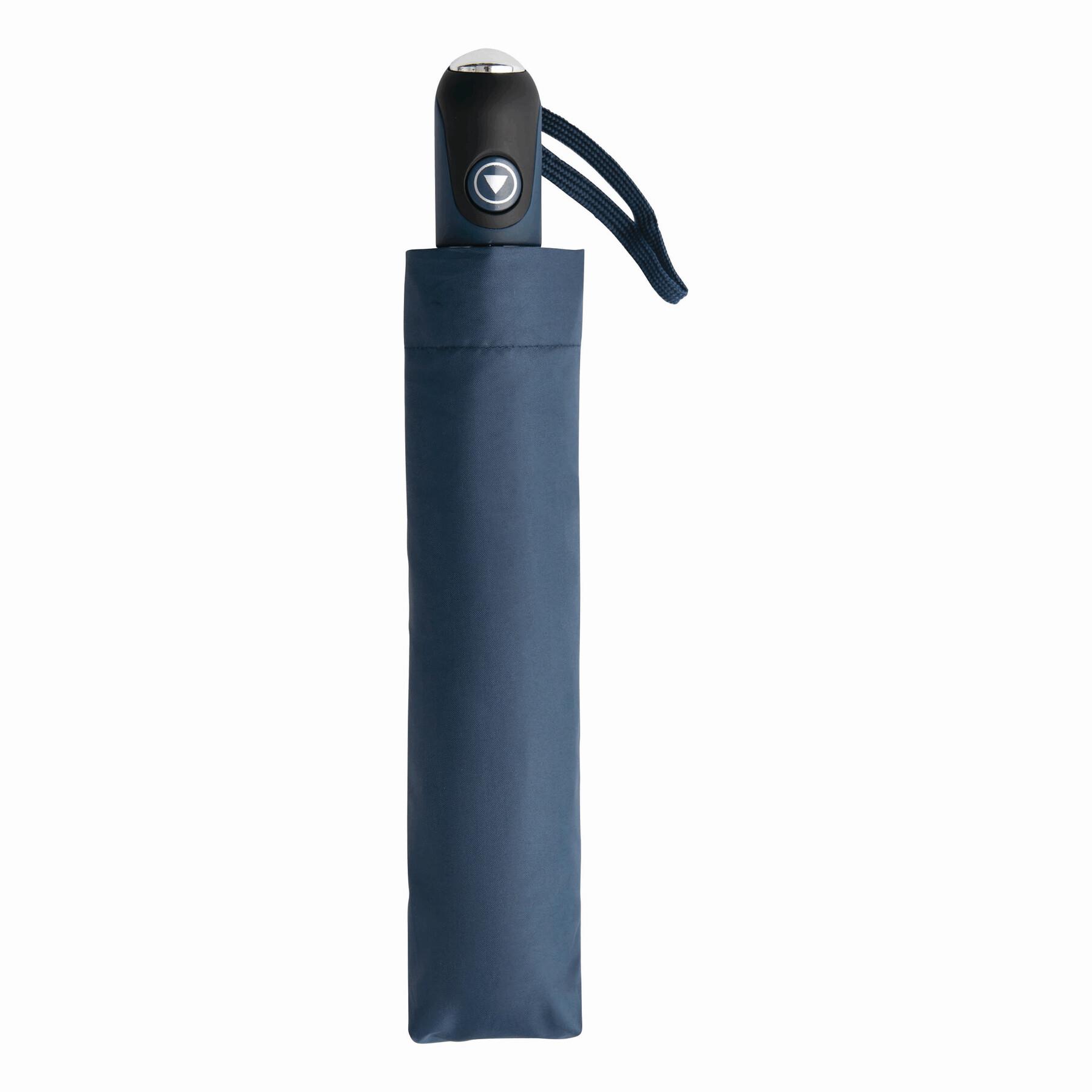 COVER - Automatik-Taschenschirm
