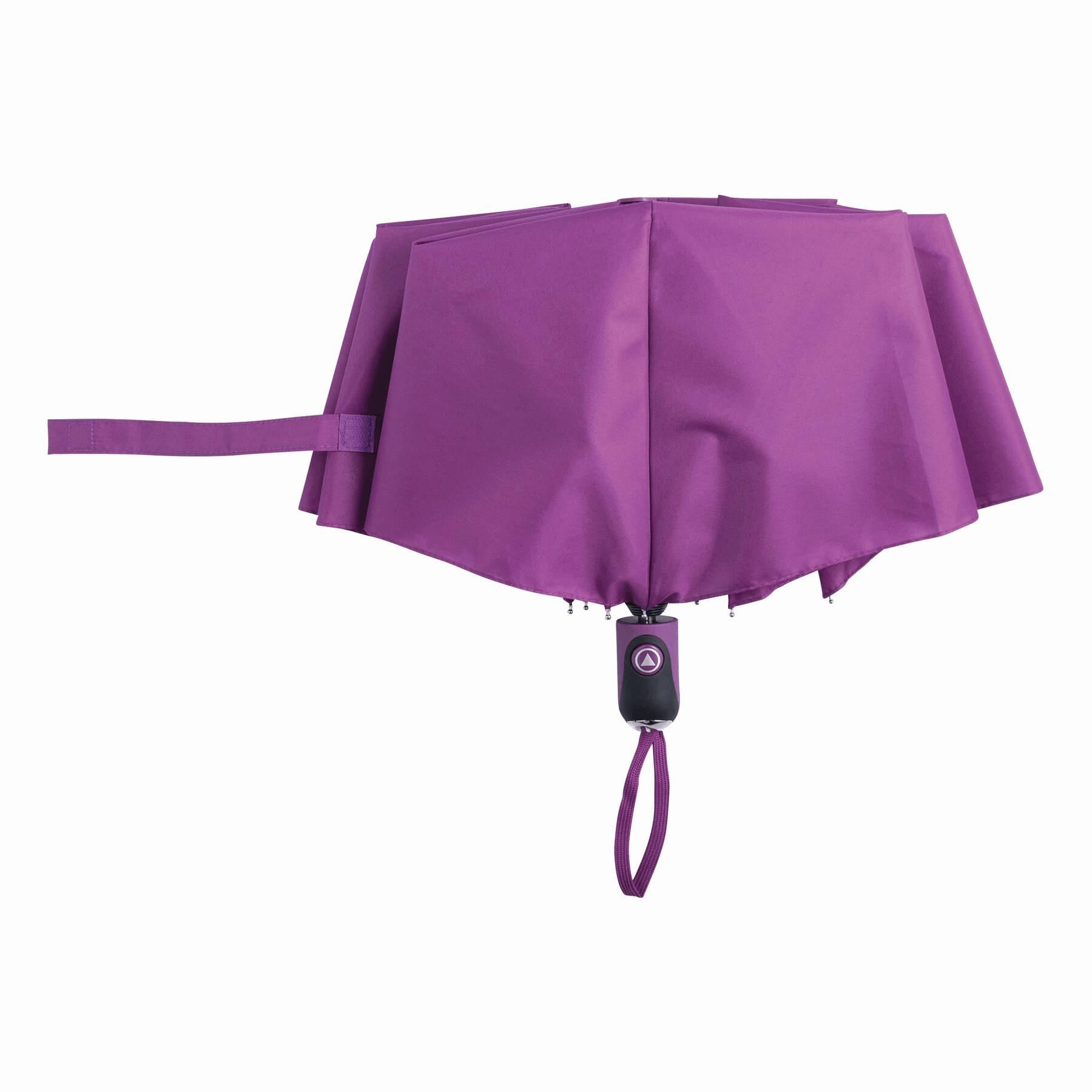 COVER - Automatik-Taschenschirm