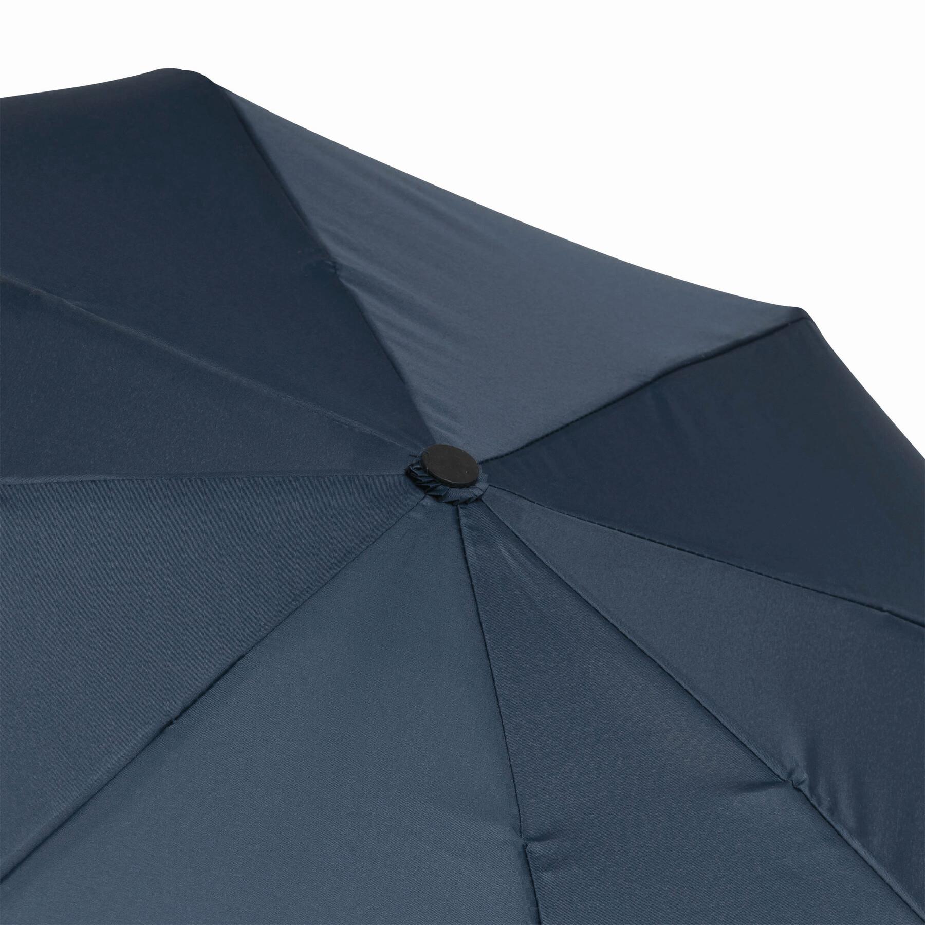 BORA - Vollautomatischer Windproof-Taschenschirm