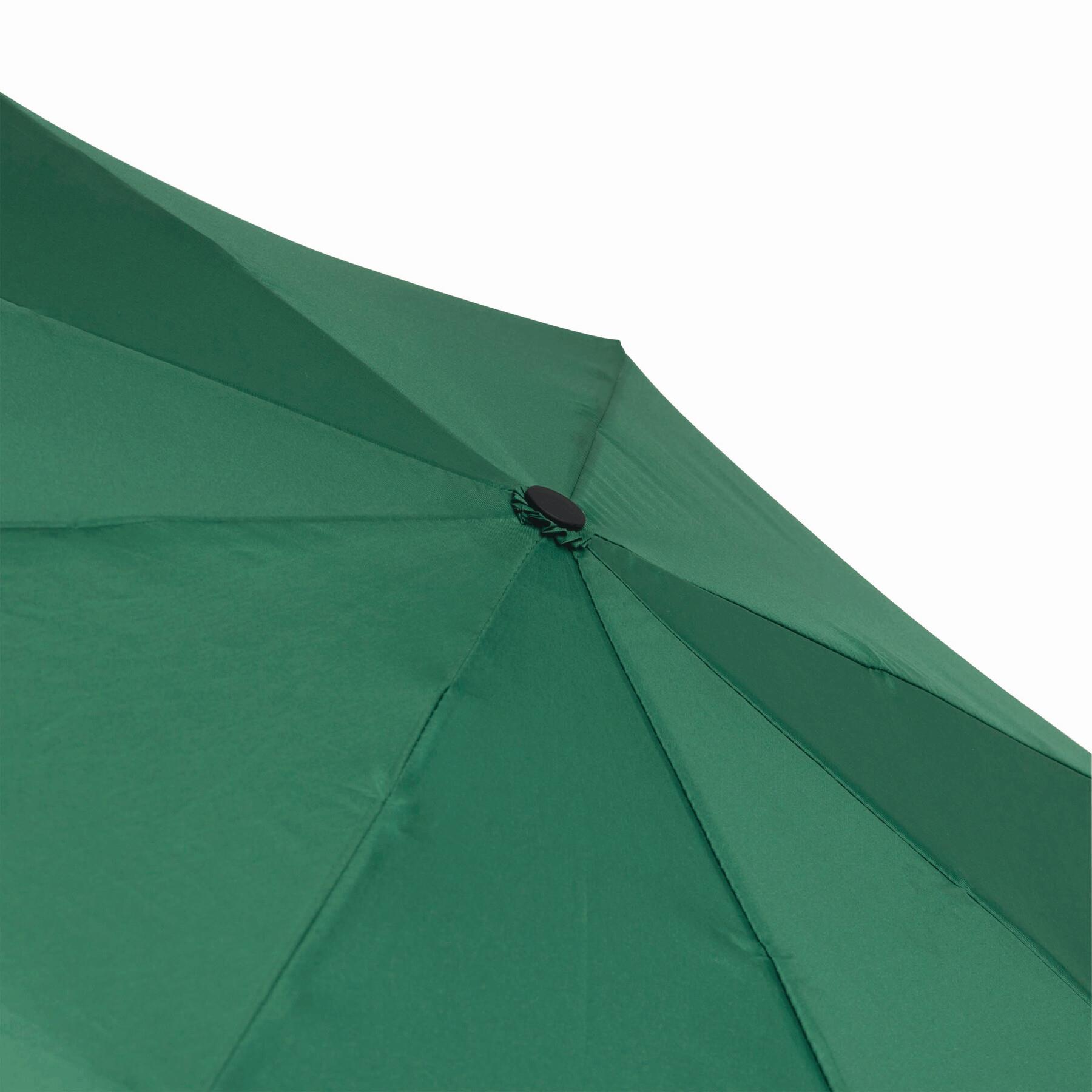 BORA - Vollautomatischer Windproof-Taschenschirm