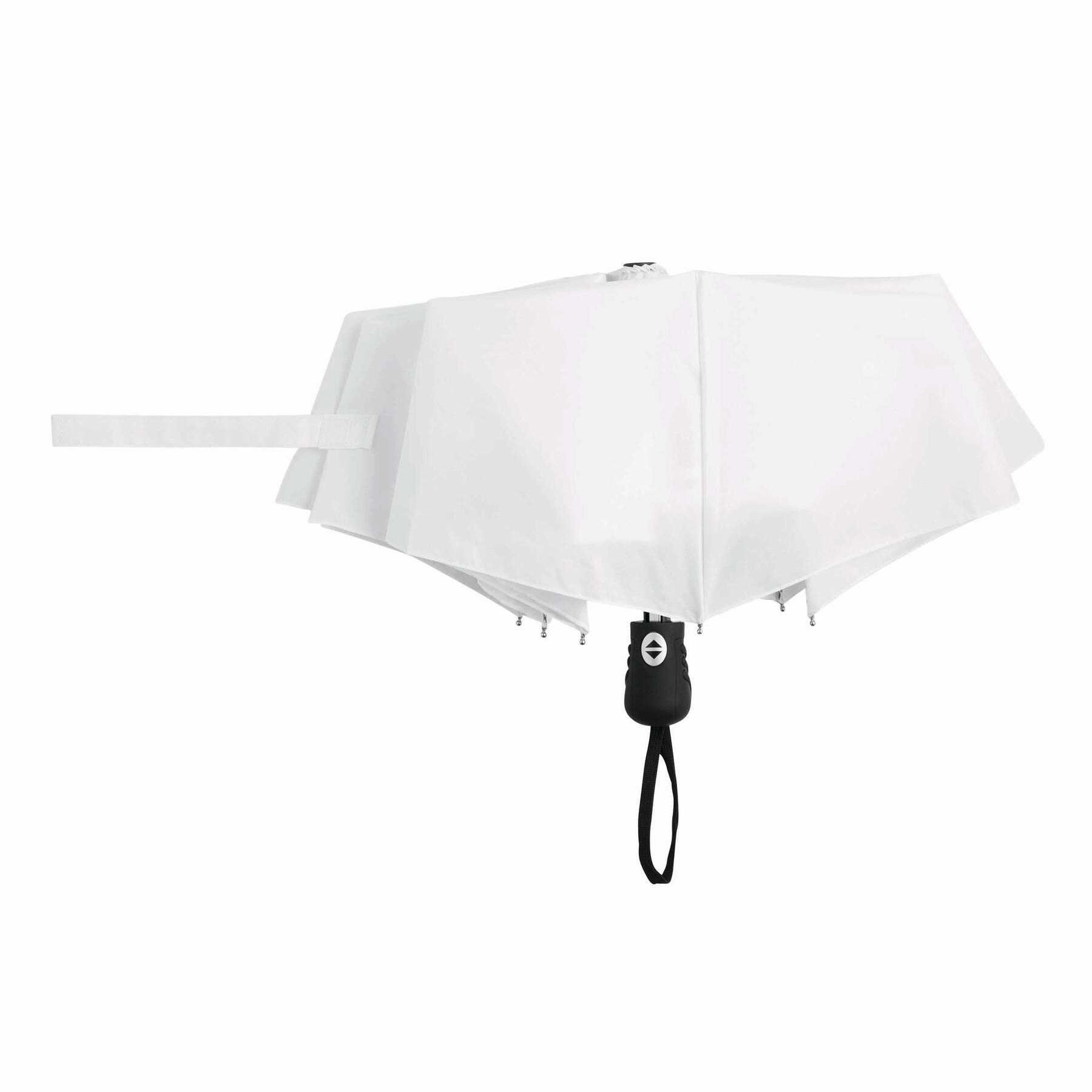 BORA - Vollautomatischer Windproof-Taschenschirm
