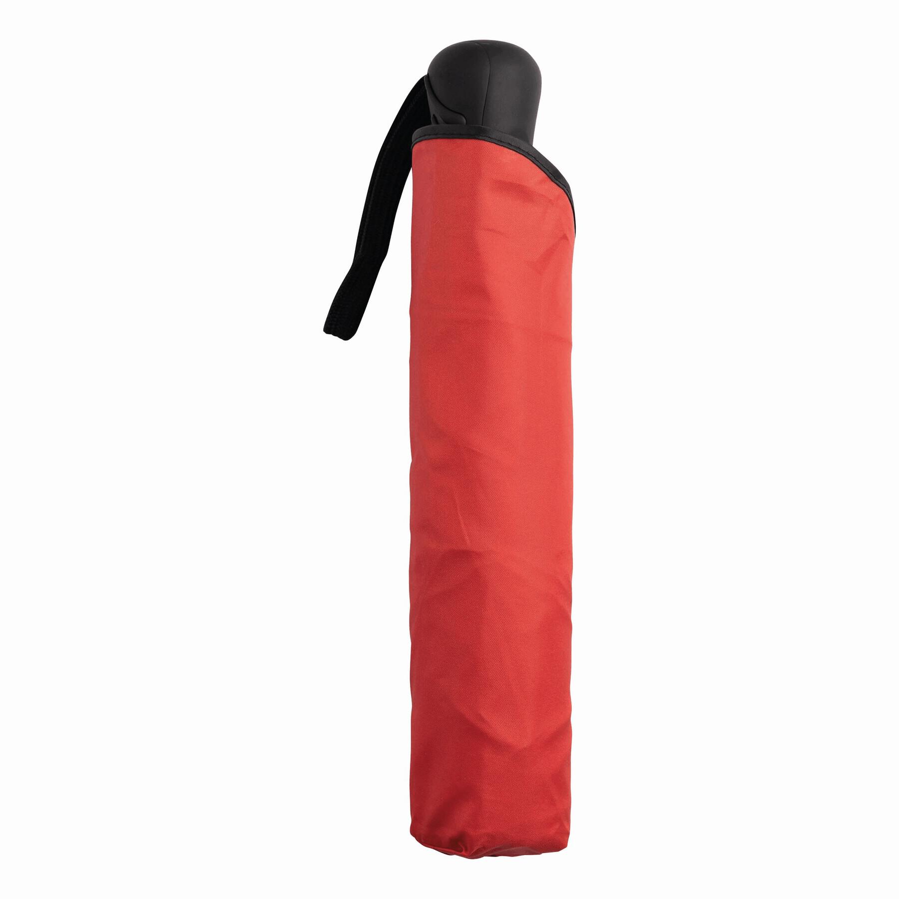 BORA - Vollautomatischer Windproof-Taschenschirm
