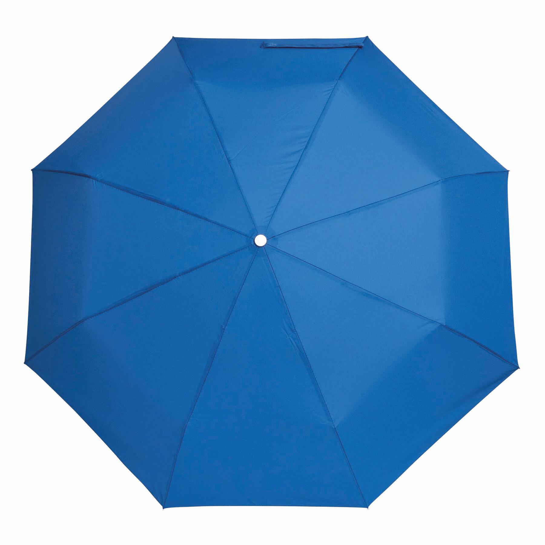 TWIST - Taschenschirm