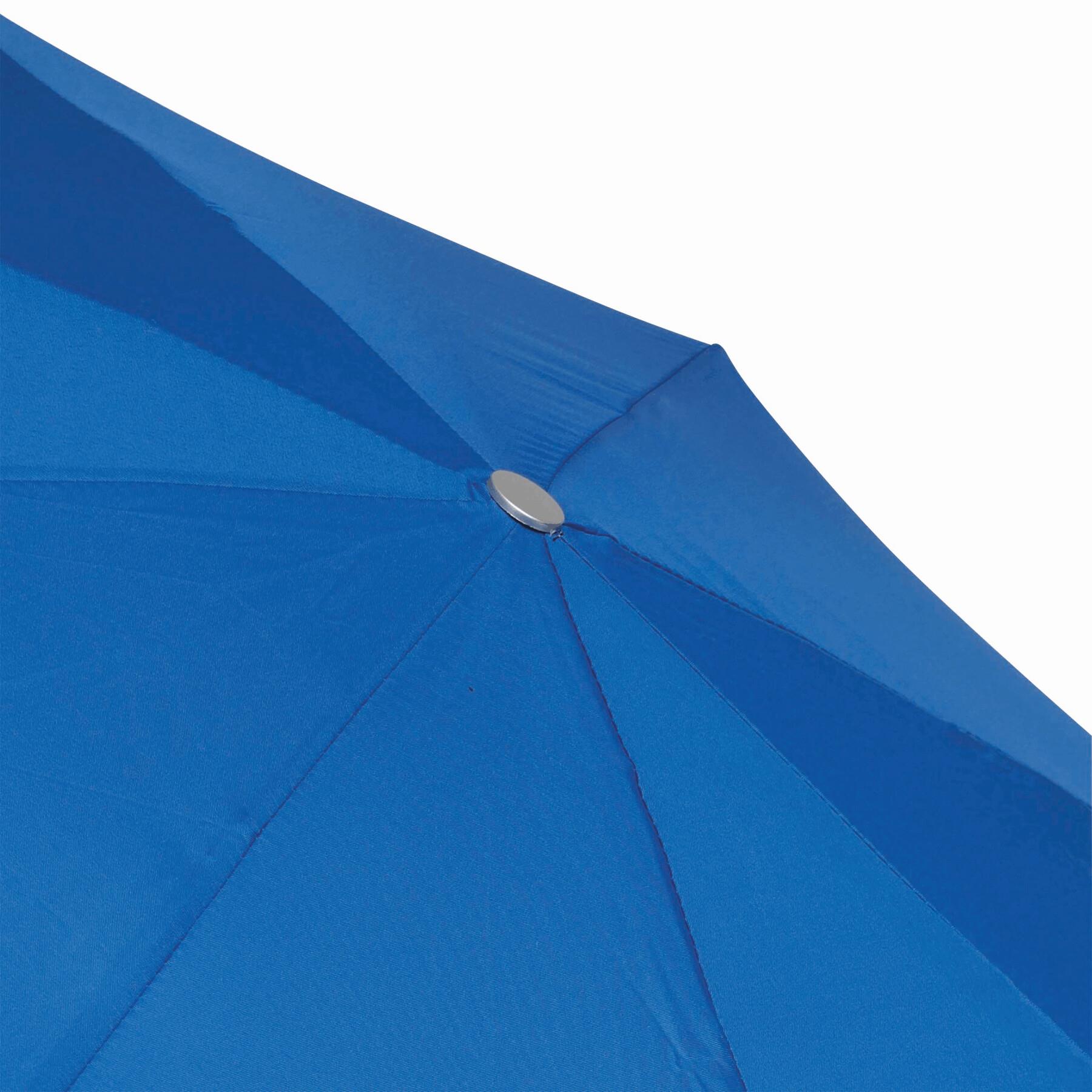 TWIST - Taschenschirm