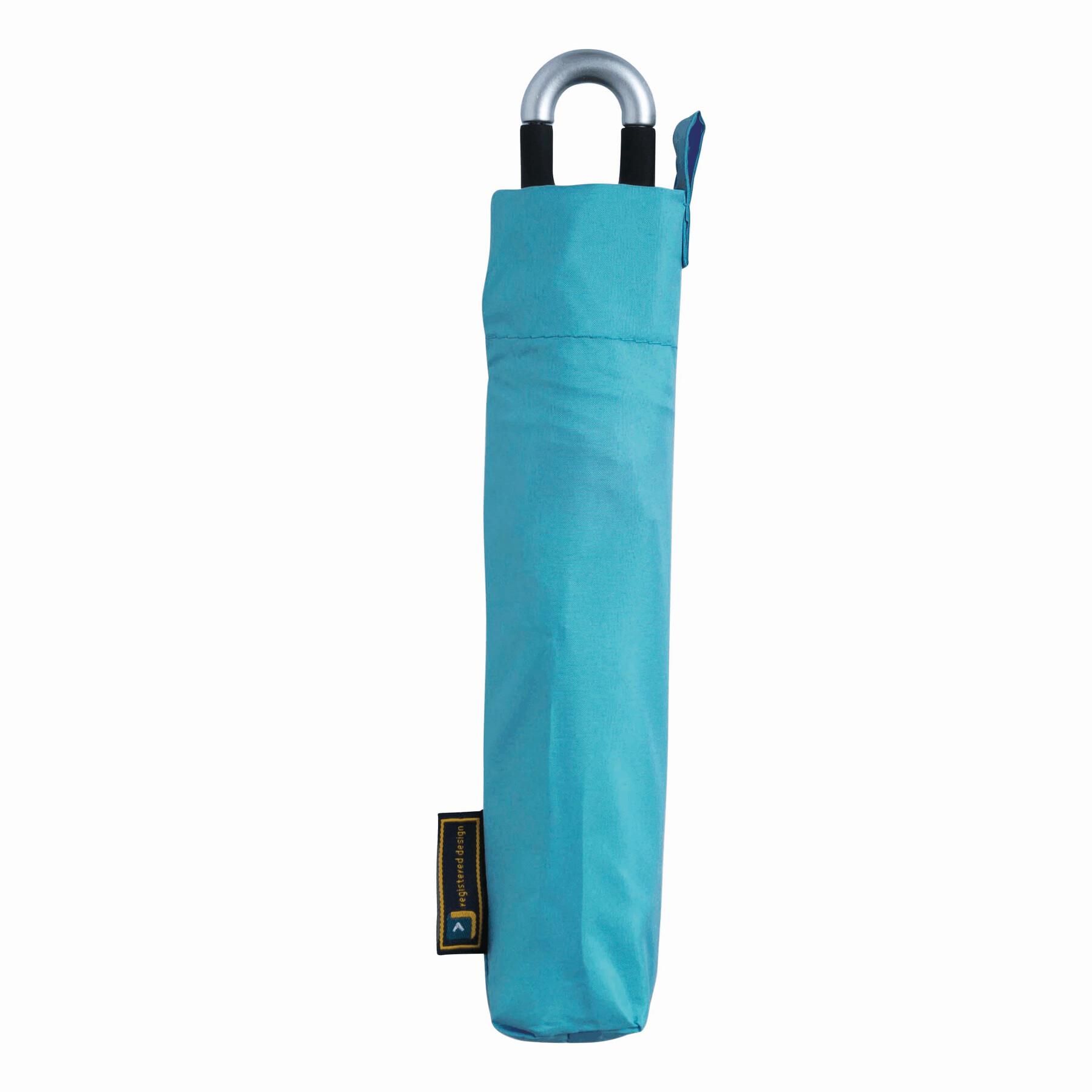 TWIST - Taschenschirm