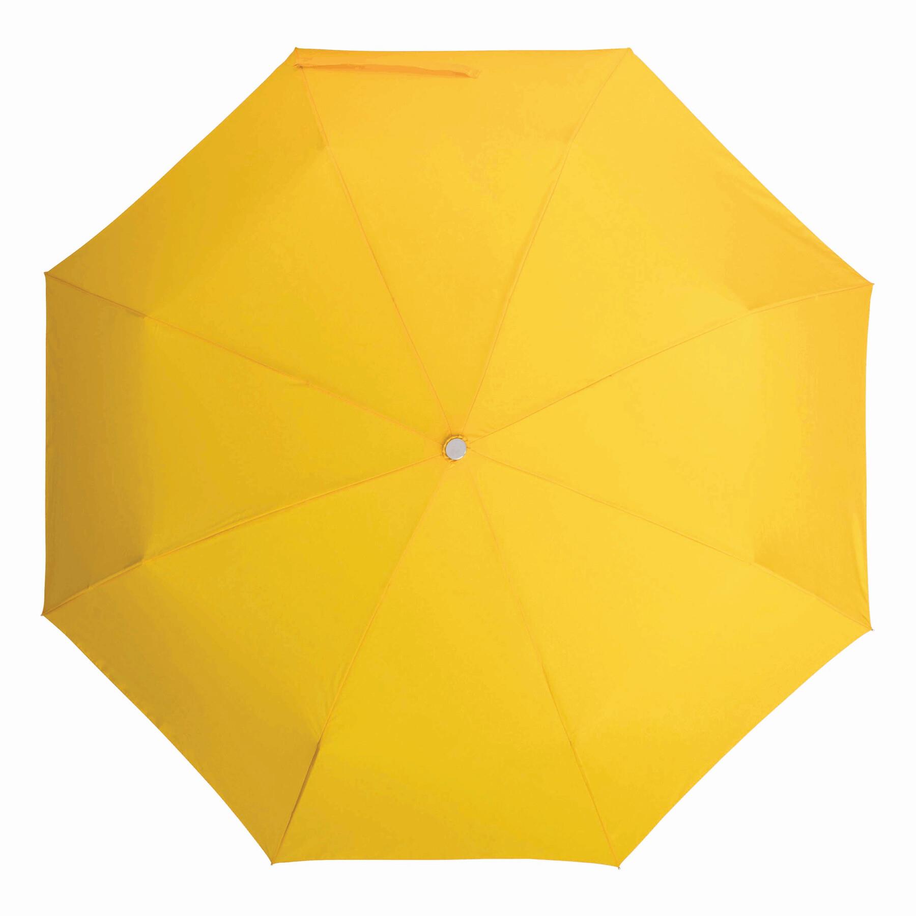 TWIST - Taschenschirm