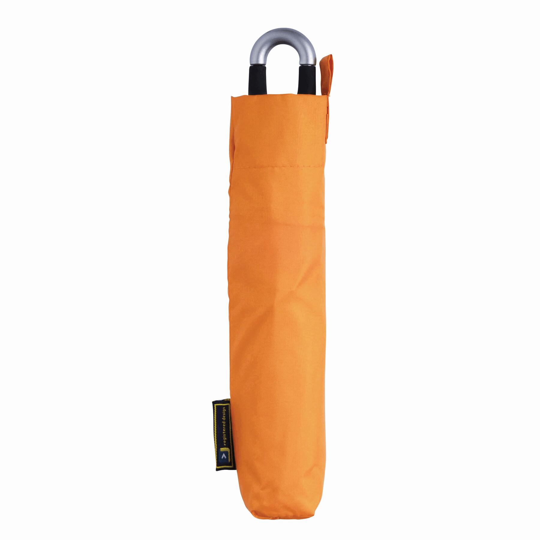TWIST - Taschenschirm