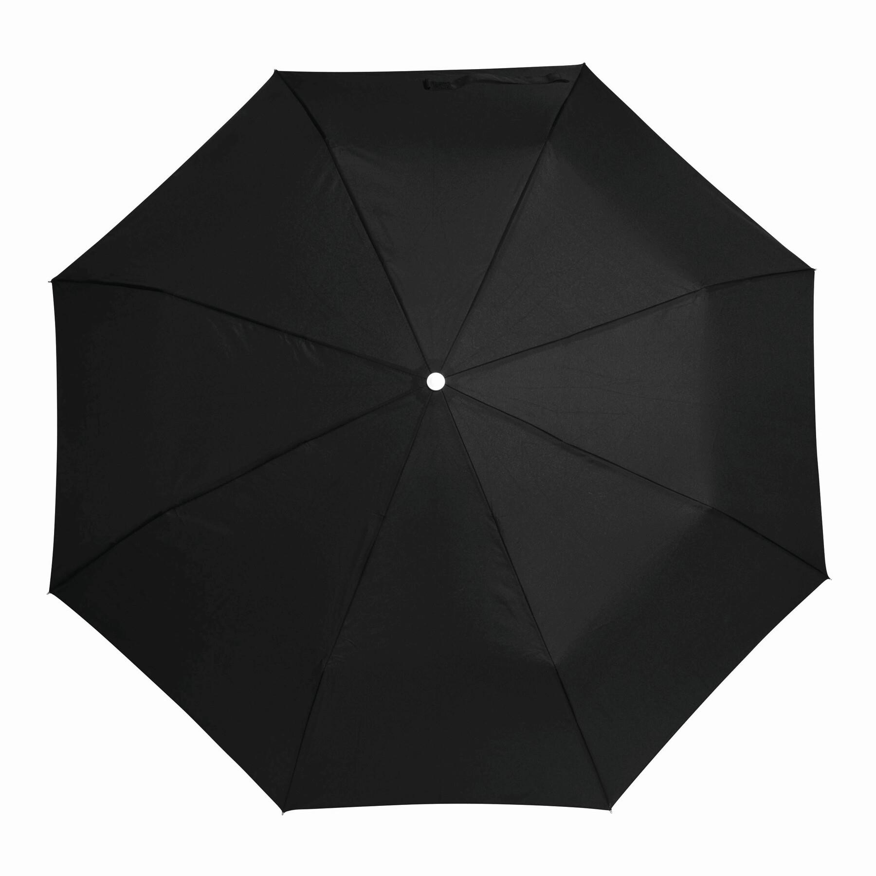 TWIST - Taschenschirm