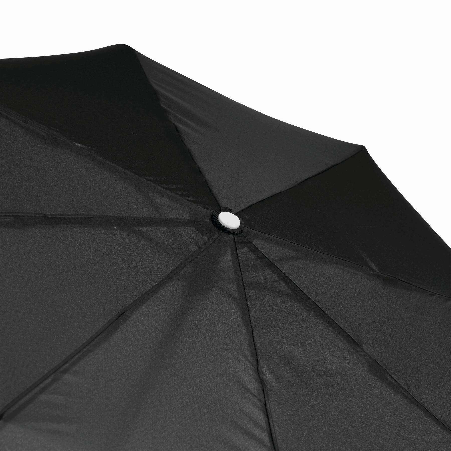 STREETLIFE - Vollautomatischer Windproof-Taschenschirm