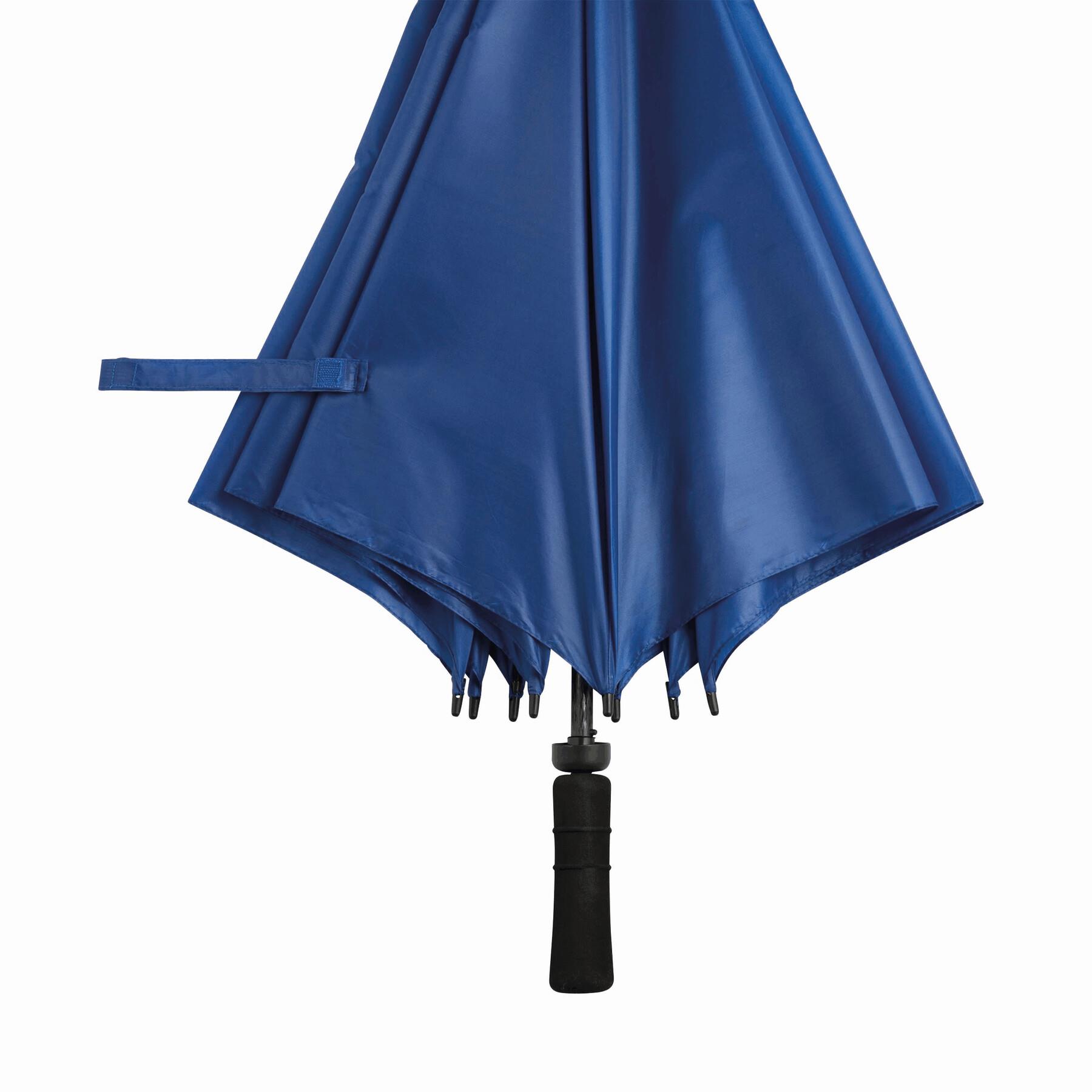 TORNADO - Sturmschirm