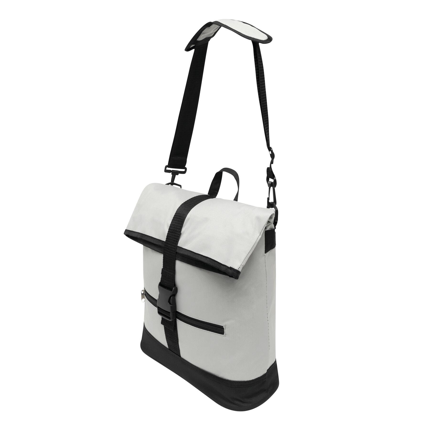 BIKE MATE - Fahrradtasche