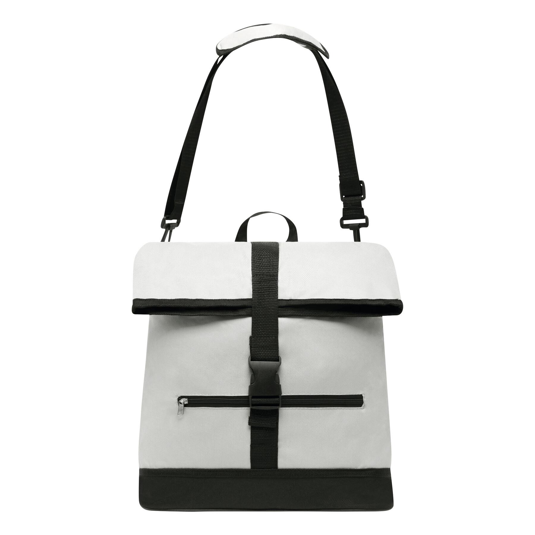 BIKE MATE - Fahrradtasche